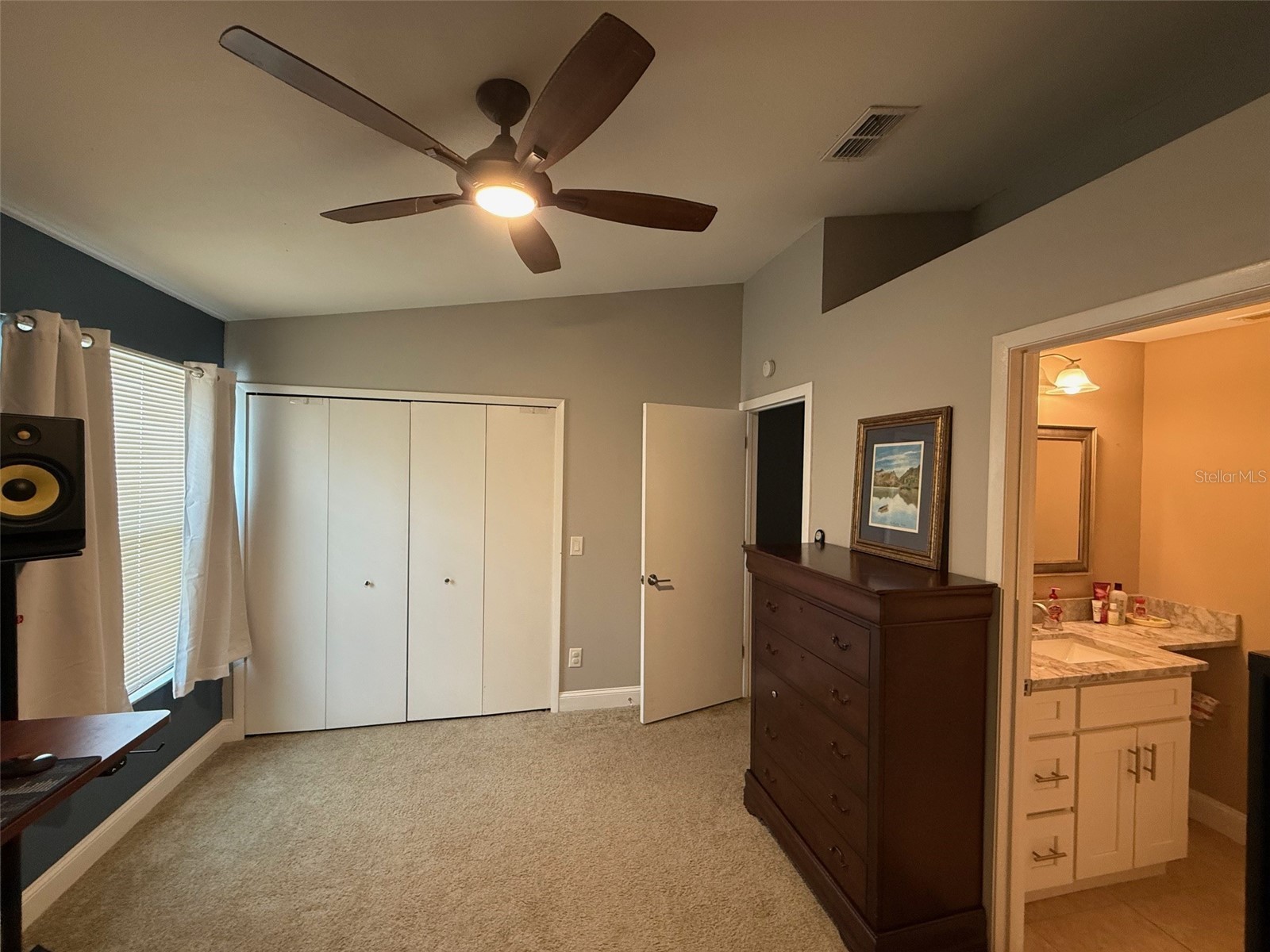 505 Sun Ridge Place #122 Altamonte Springs FL 32714 V4949964 image20