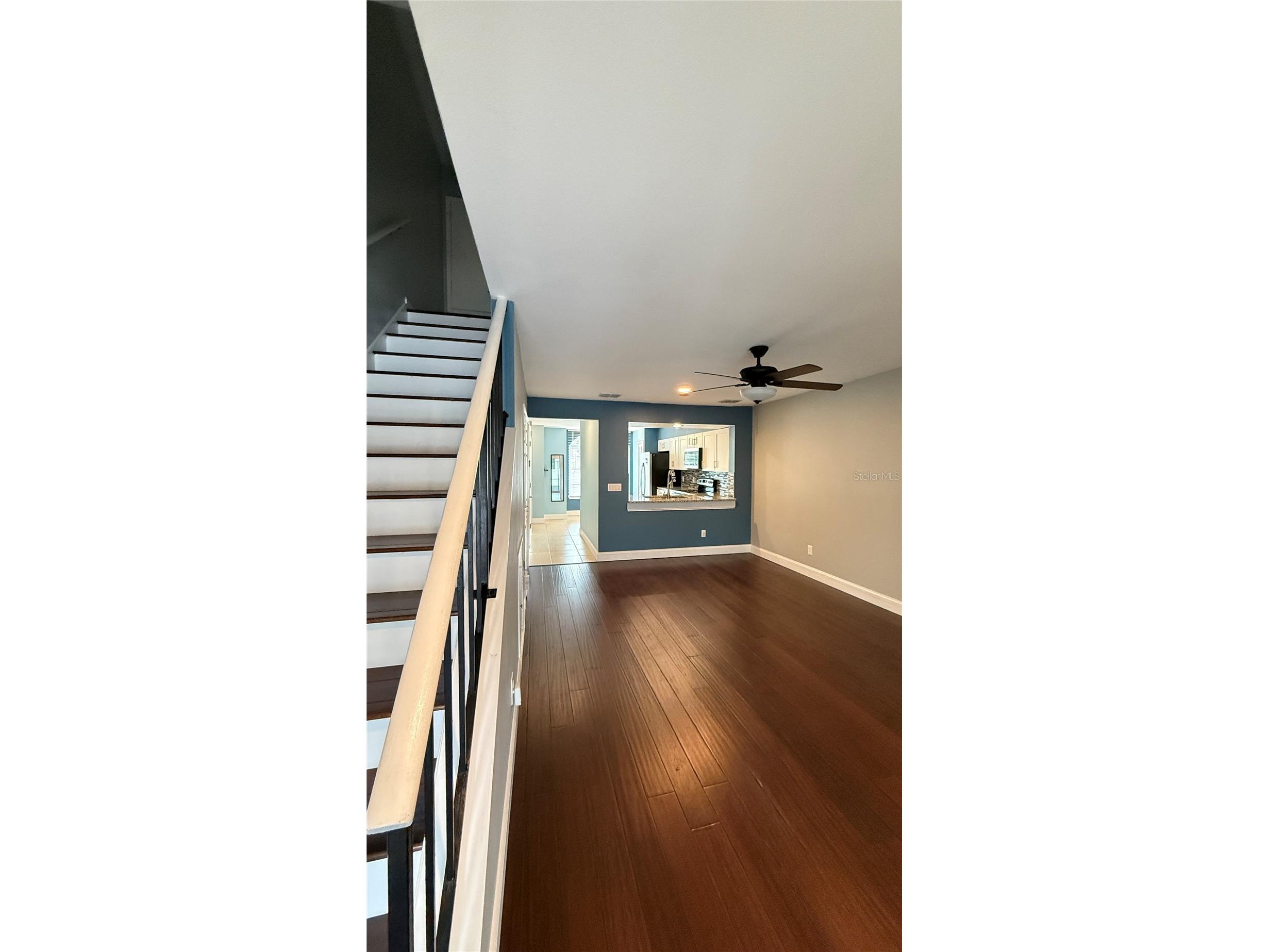 505 Sun Ridge Place #122 Altamonte Springs FL 32714 V4949964 image21