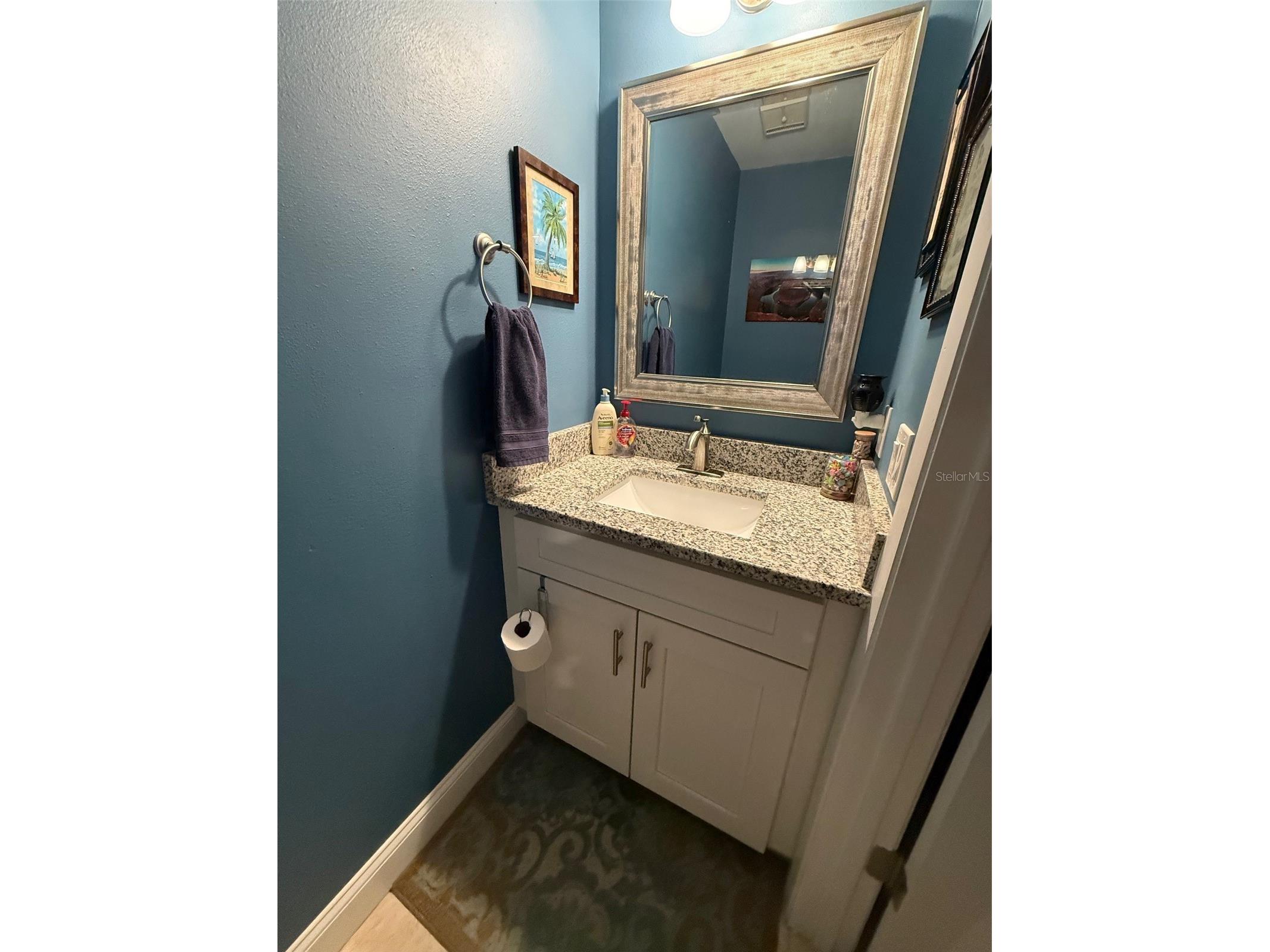 505 Sun Ridge Place #122 Altamonte Springs FL 32714 V4949964 image22