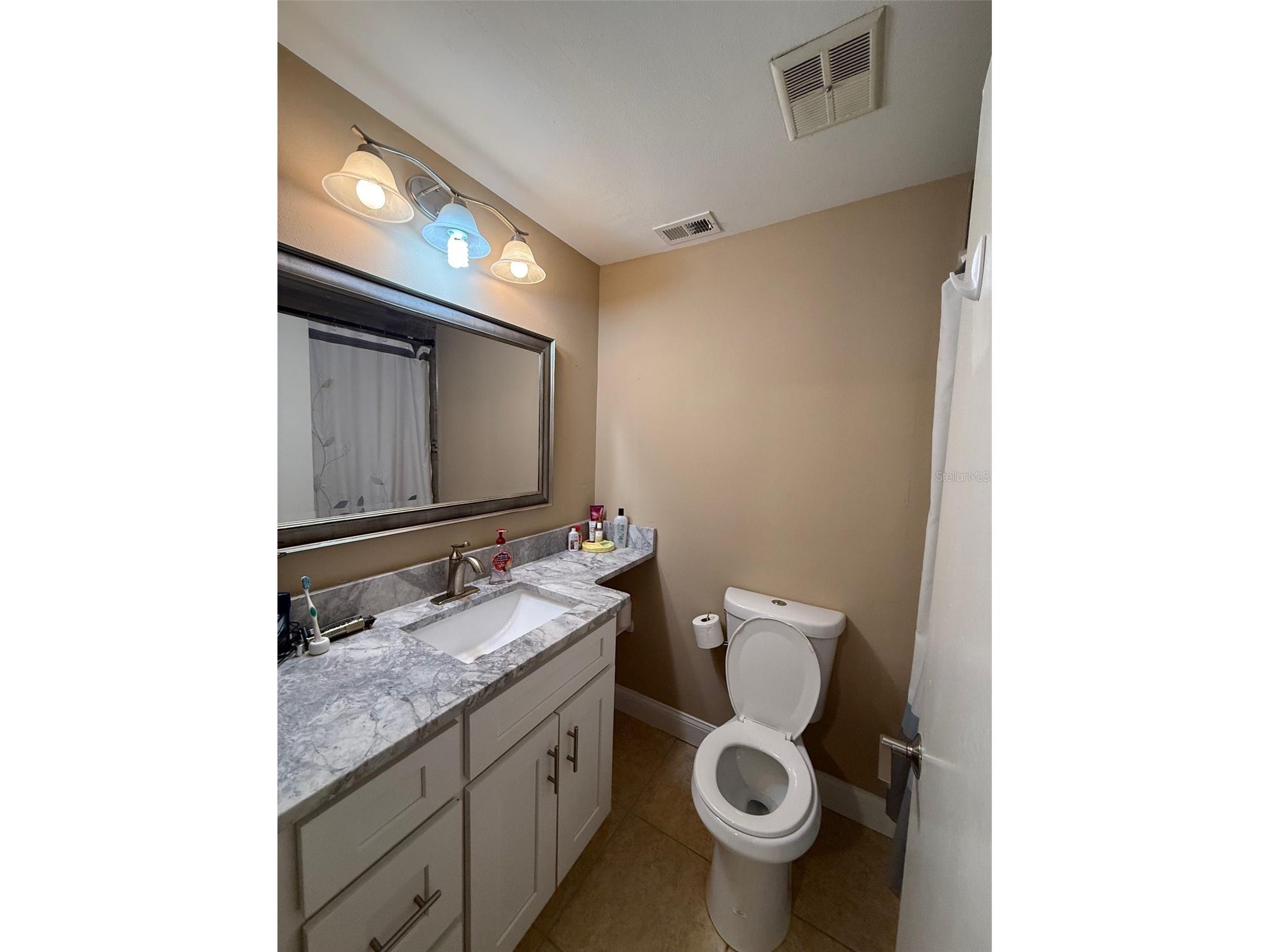 505 Sun Ridge Place #122 Altamonte Springs FL 32714 V4949964 image23