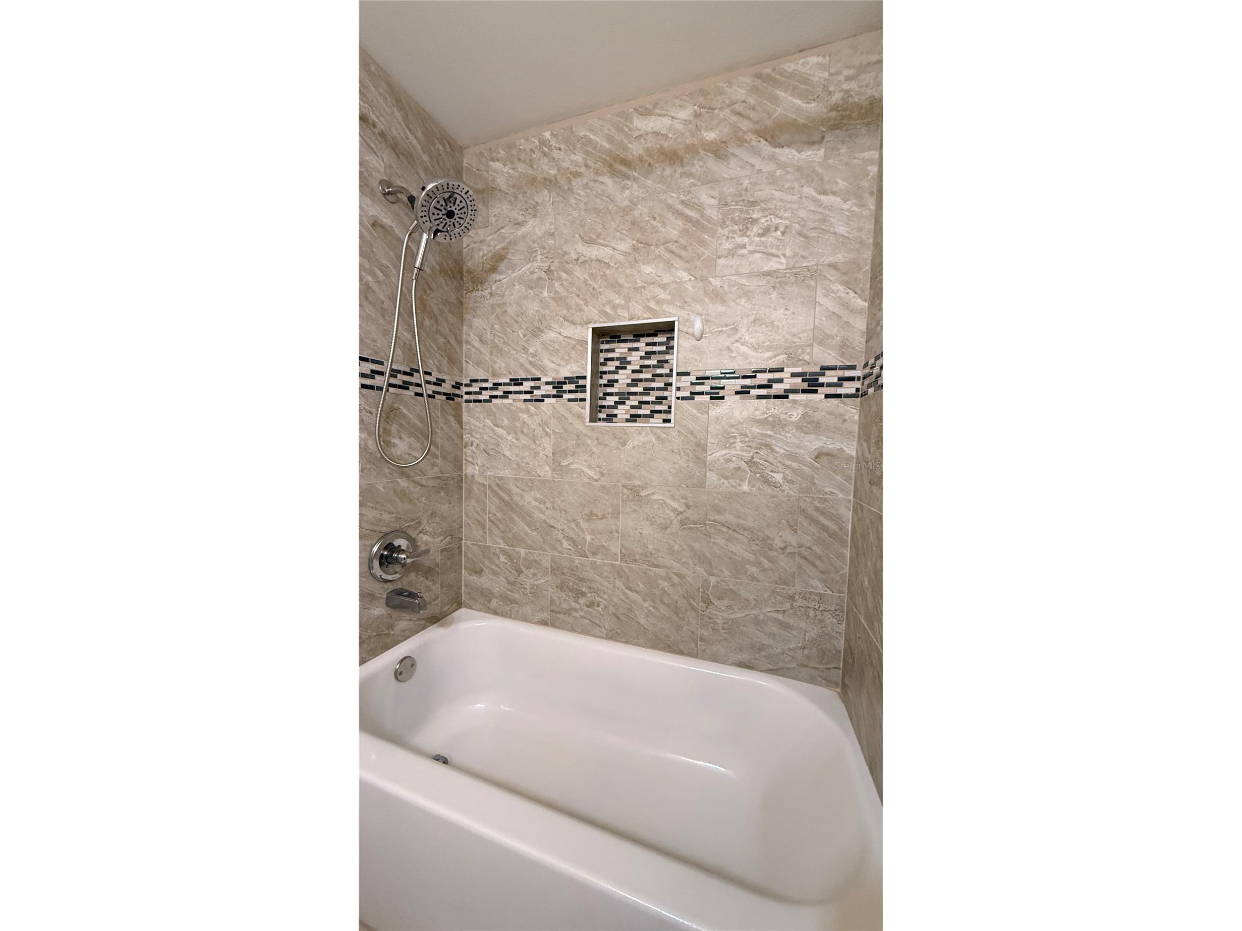 505 Sun Ridge Place #122 Altamonte Springs FL 32714 V4949964 image24
