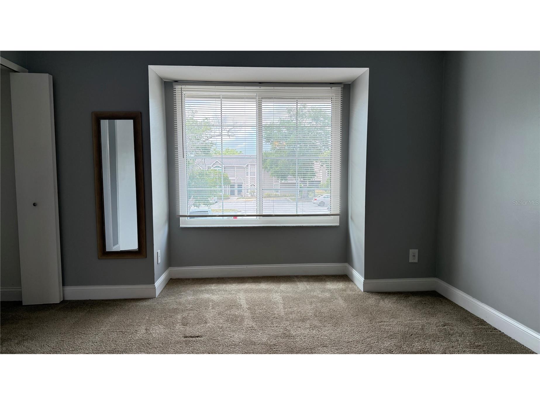 505 Sun Ridge Place #122 Altamonte Springs FL 32714 V4949964 image25