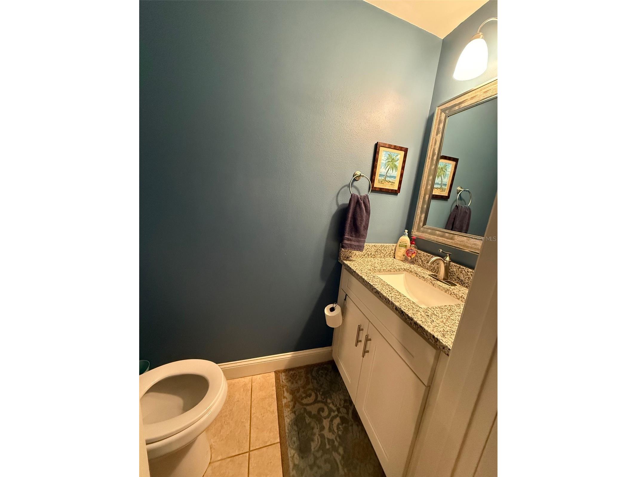 505 Sun Ridge Place #122 Altamonte Springs FL 32714 V4949964 image26