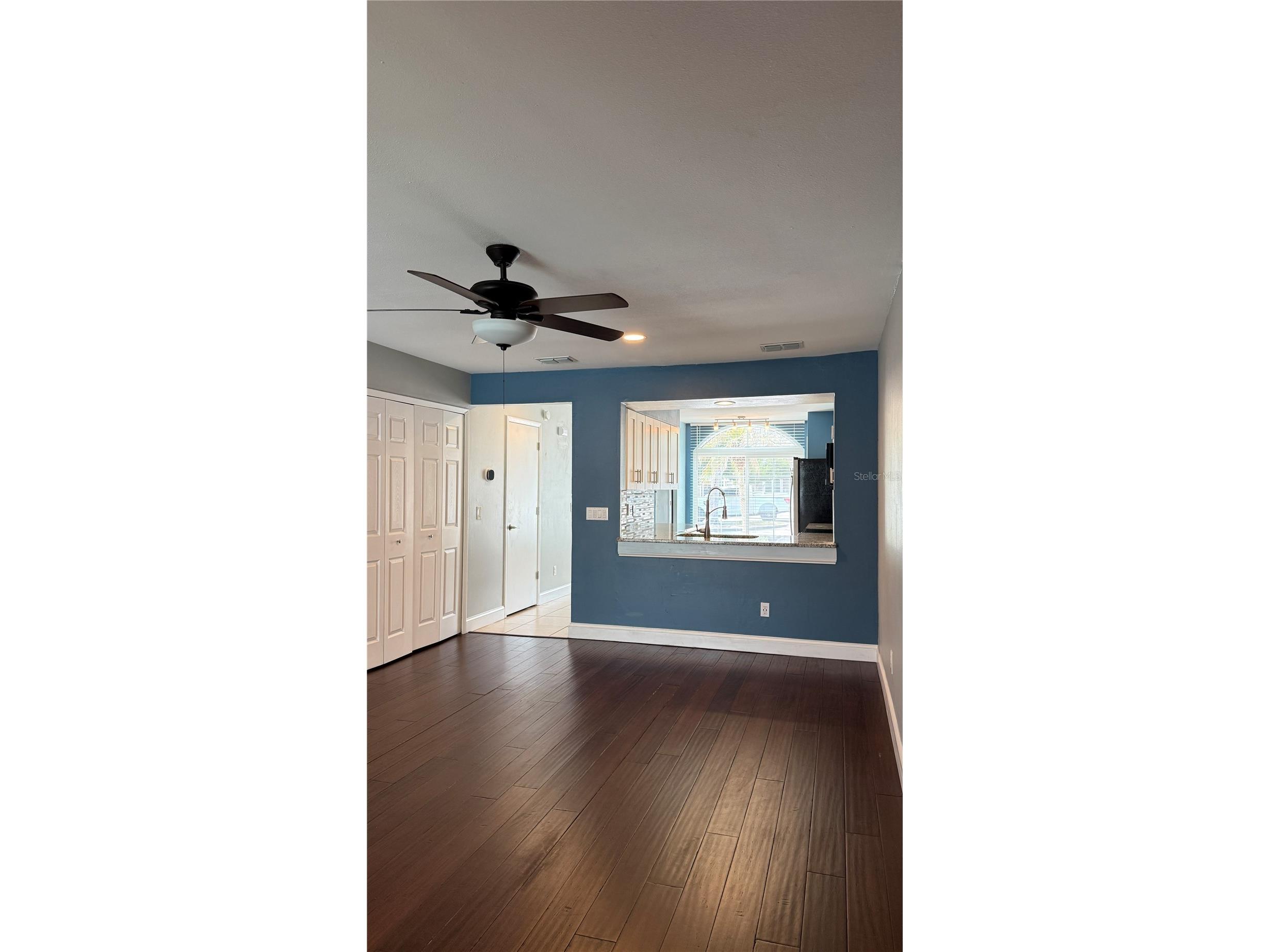 505 Sun Ridge Place #122 Altamonte Springs FL 32714 V4949964 image27