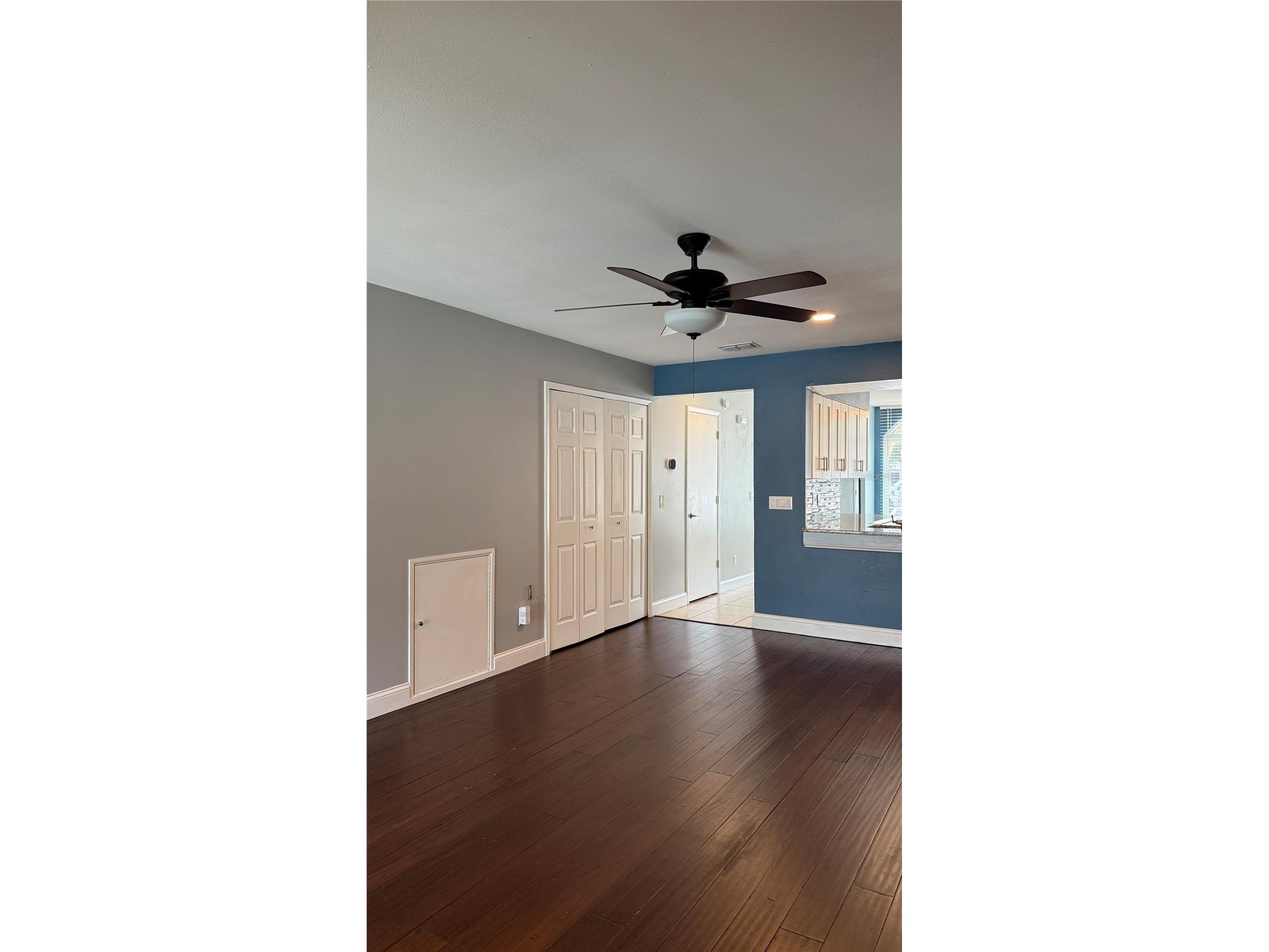 505 Sun Ridge Place #122 Altamonte Springs FL 32714 V4949964 image28
