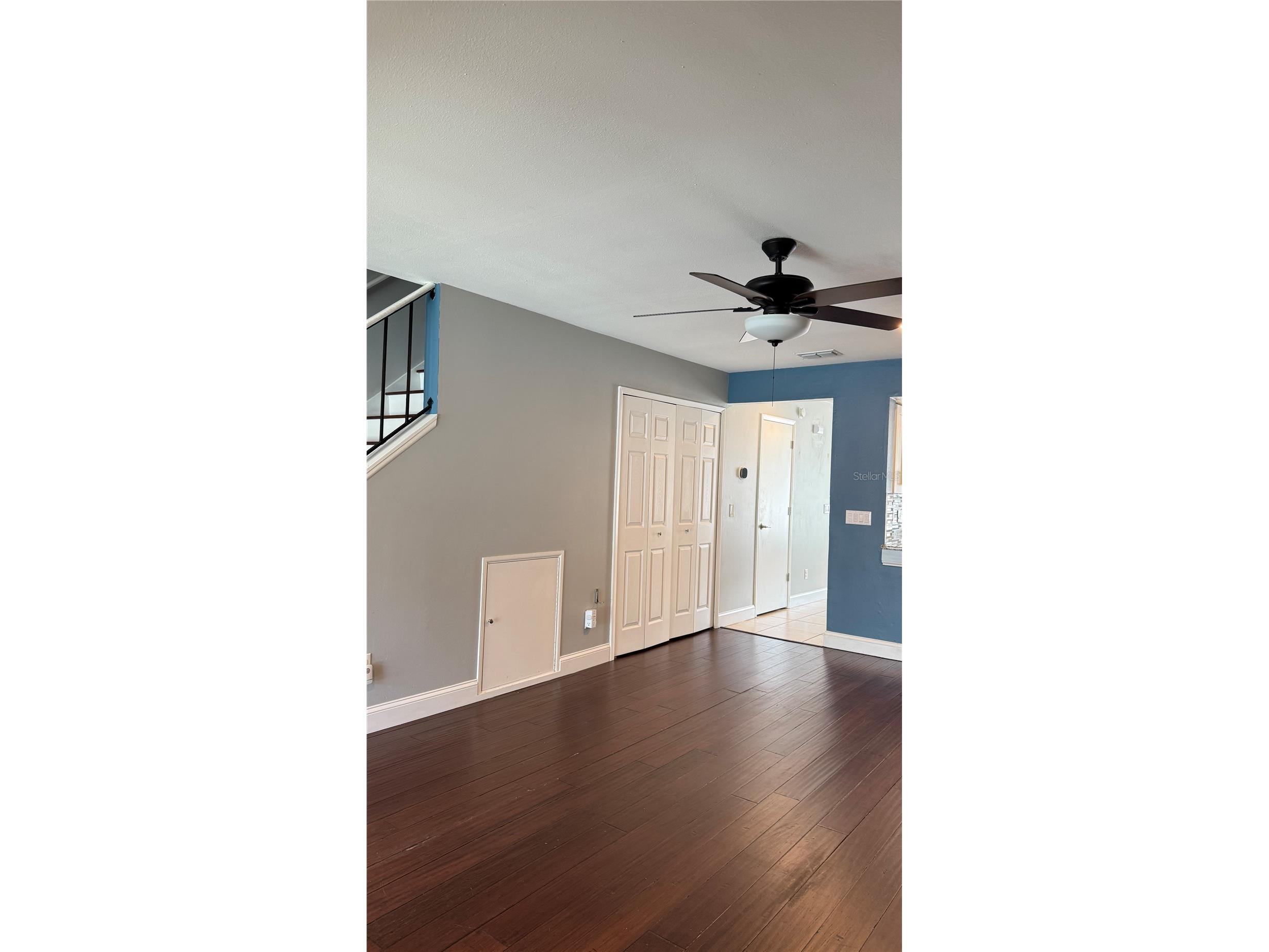 505 Sun Ridge Place #122 Altamonte Springs FL 32714 V4949964 image29