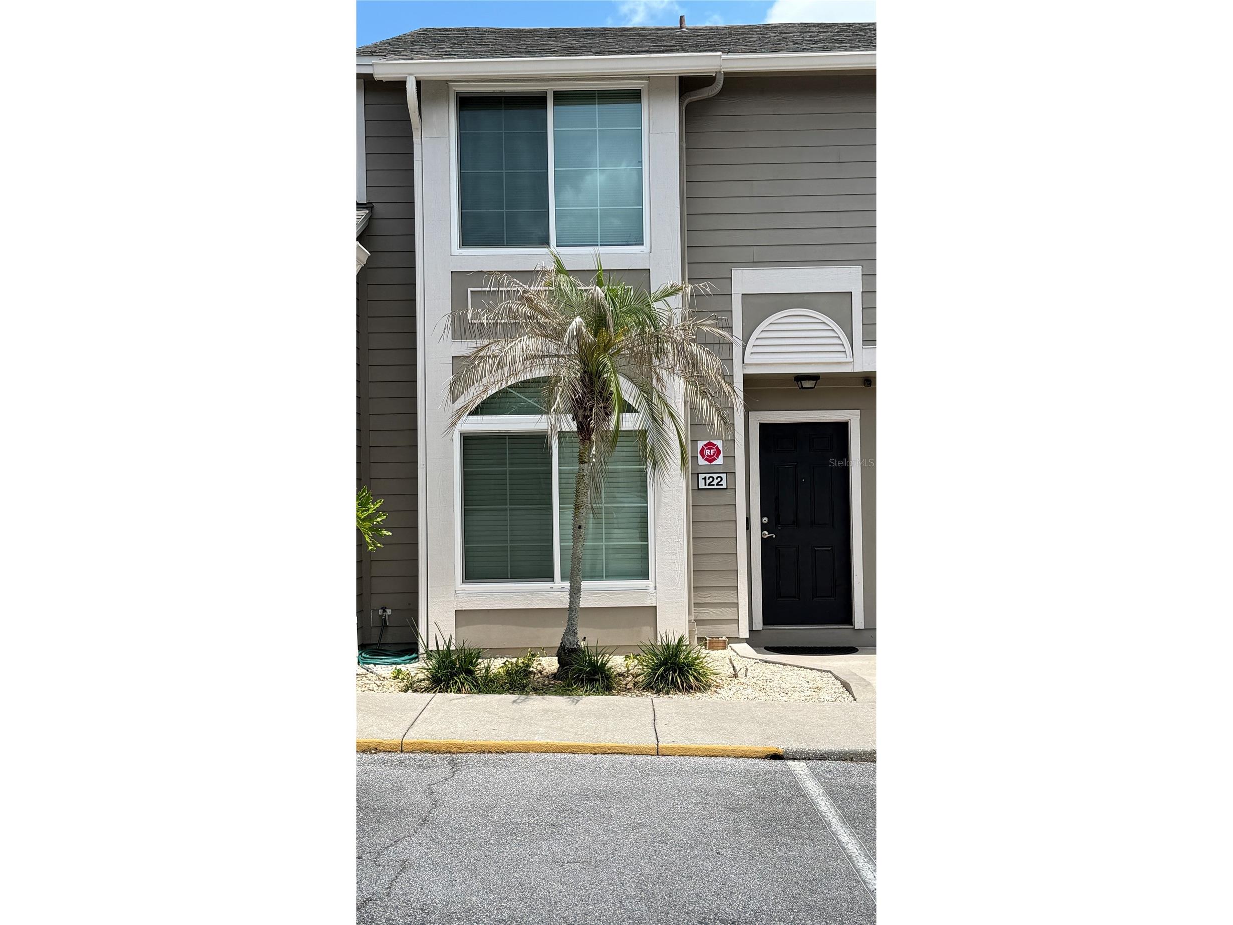 505 Sun Ridge Place #122 Altamonte Springs FL 32714 V4949964 image3