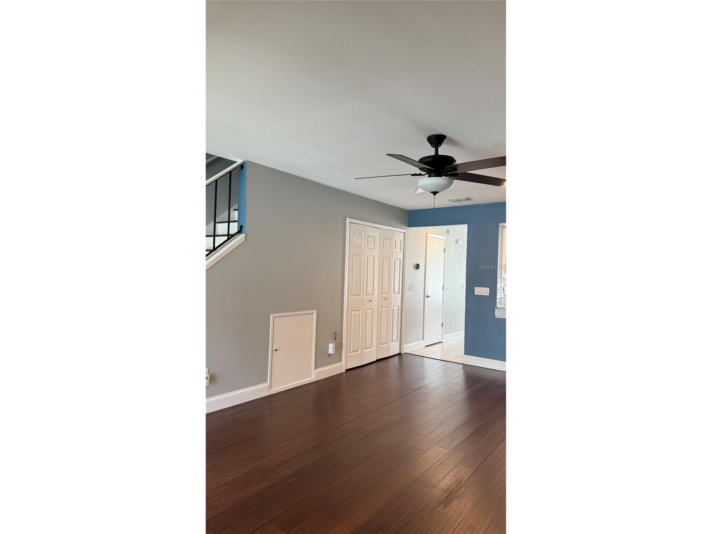505 Sun Ridge Place #122 Altamonte Springs FL 32714 V4949964 image30
