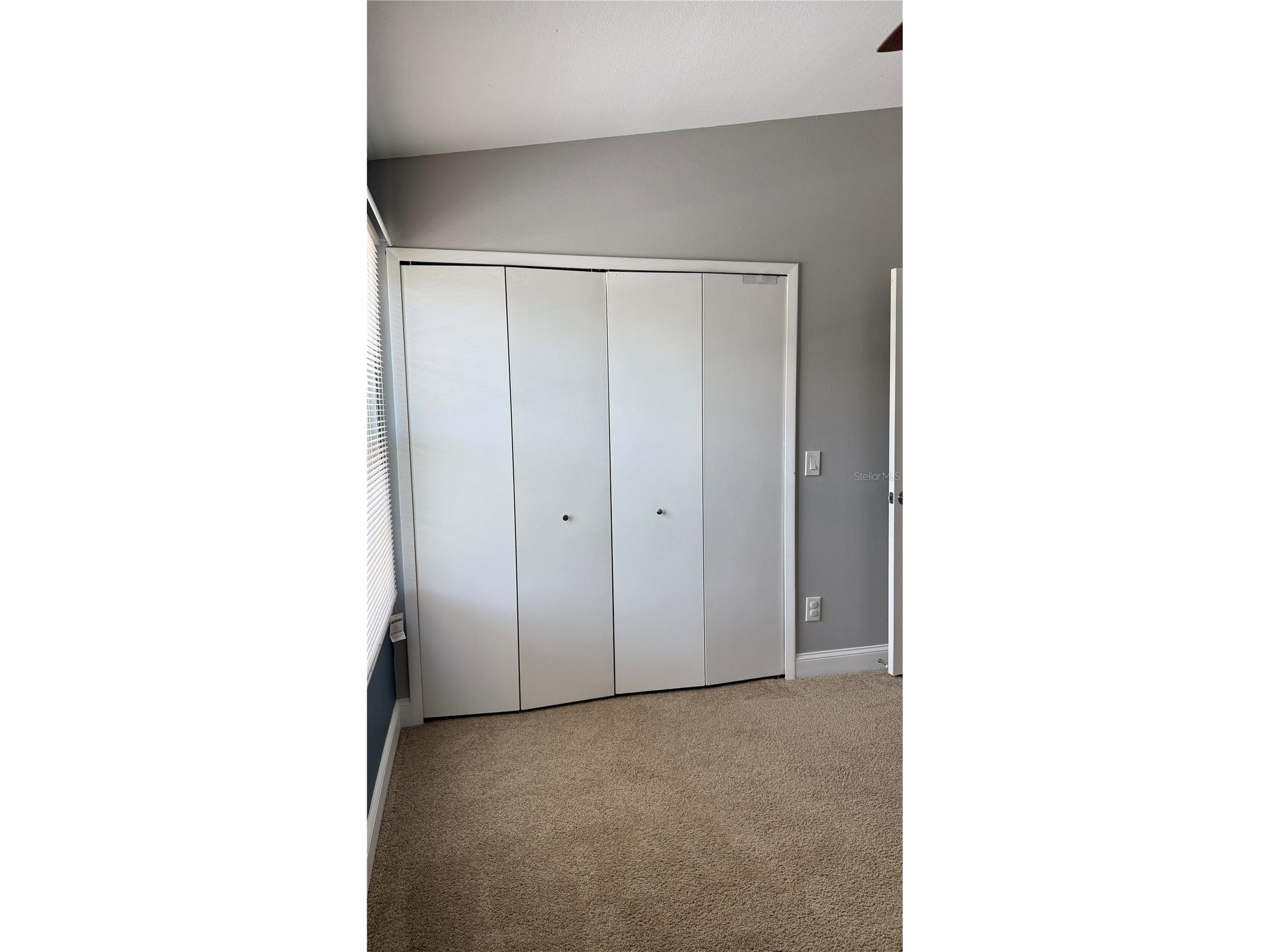 505 Sun Ridge Place #122 Altamonte Springs FL 32714 V4949964 image31