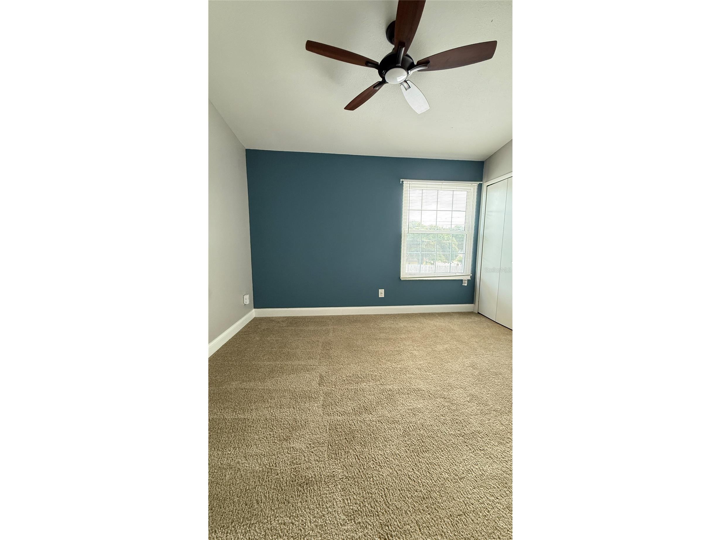 505 Sun Ridge Place #122 Altamonte Springs FL 32714 V4949964 image32