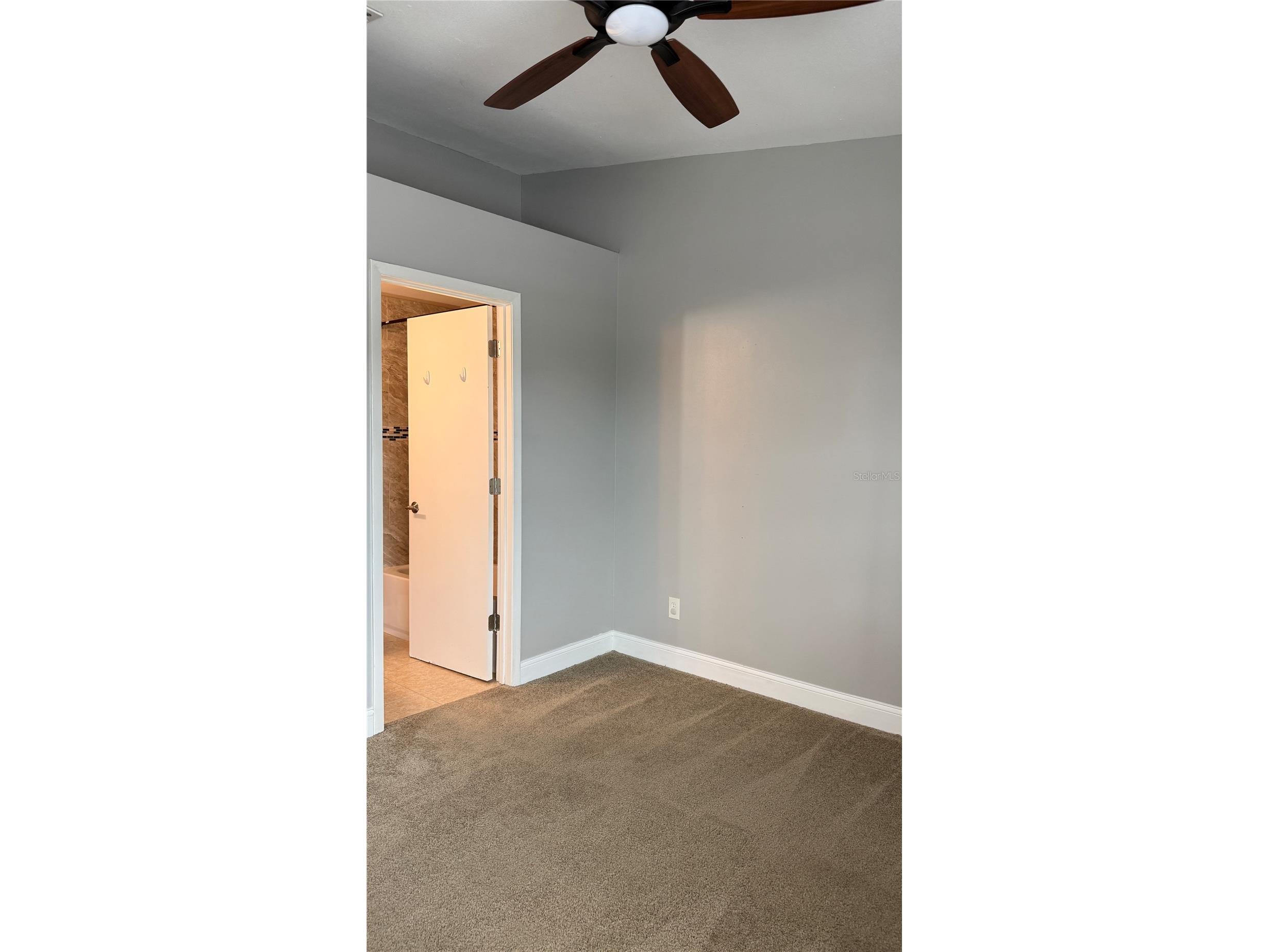 505 Sun Ridge Place #122 Altamonte Springs FL 32714 V4949964 image33