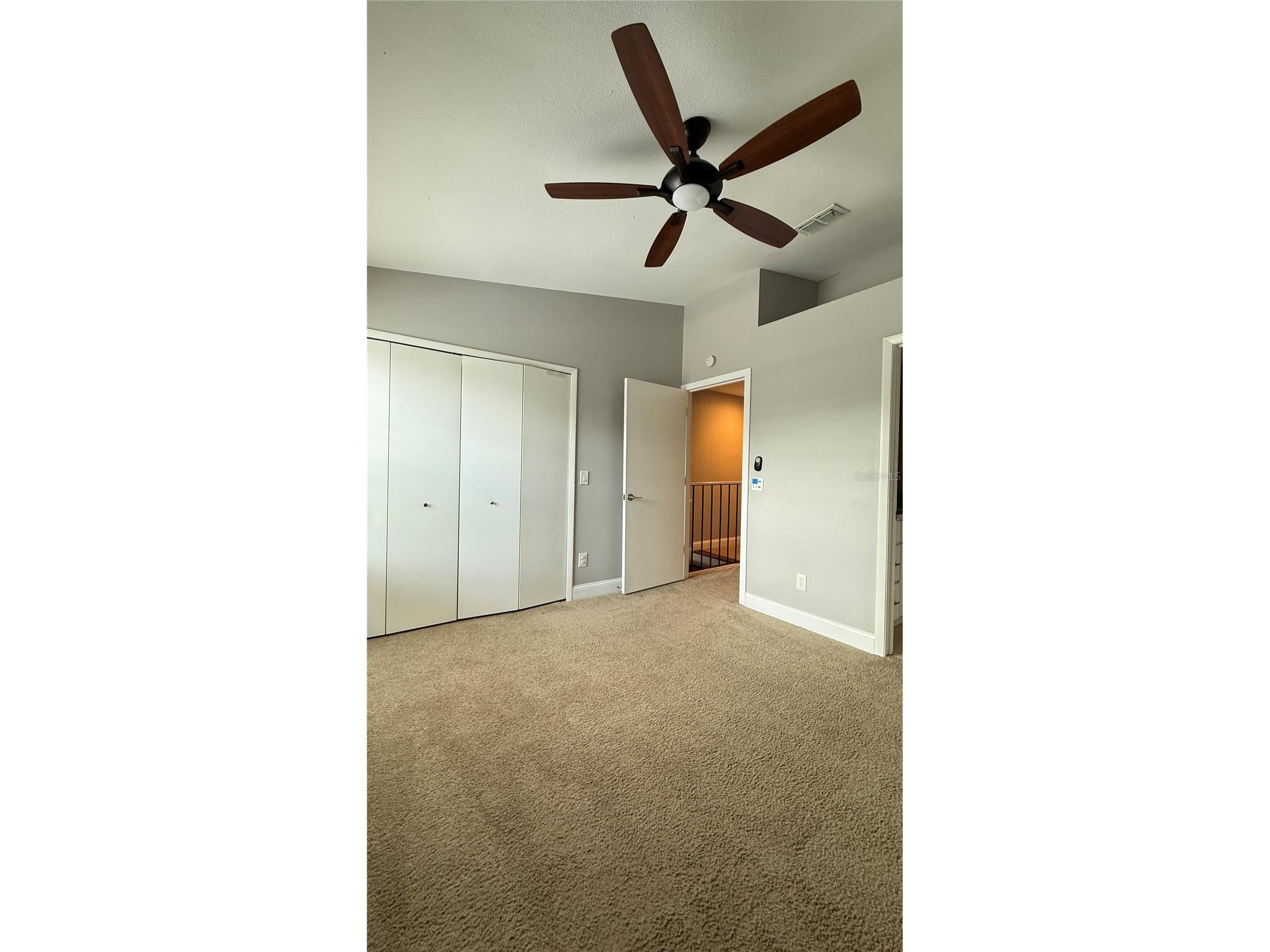 505 Sun Ridge Place #122 Altamonte Springs FL 32714 V4949964 image34