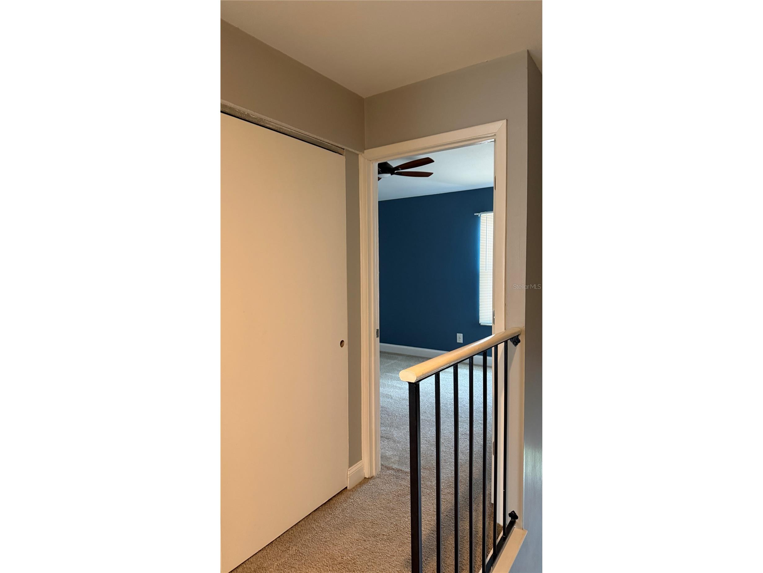 505 Sun Ridge Place #122 Altamonte Springs FL 32714 V4949964 image35