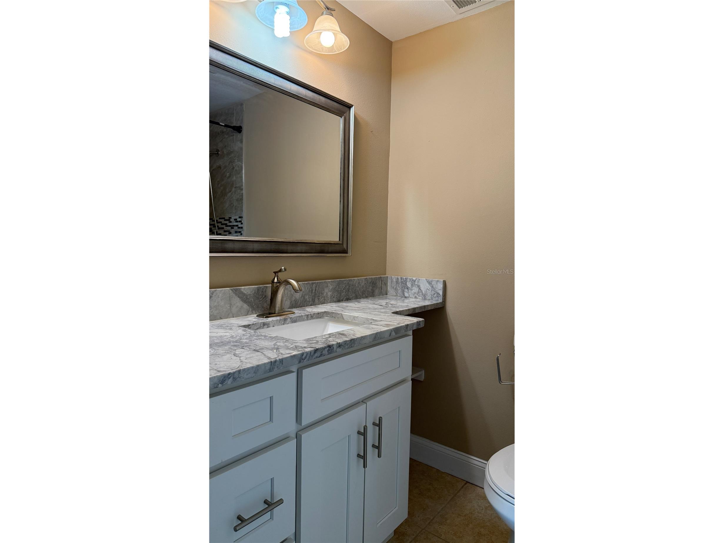 505 Sun Ridge Place #122 Altamonte Springs FL 32714 V4949964 image36