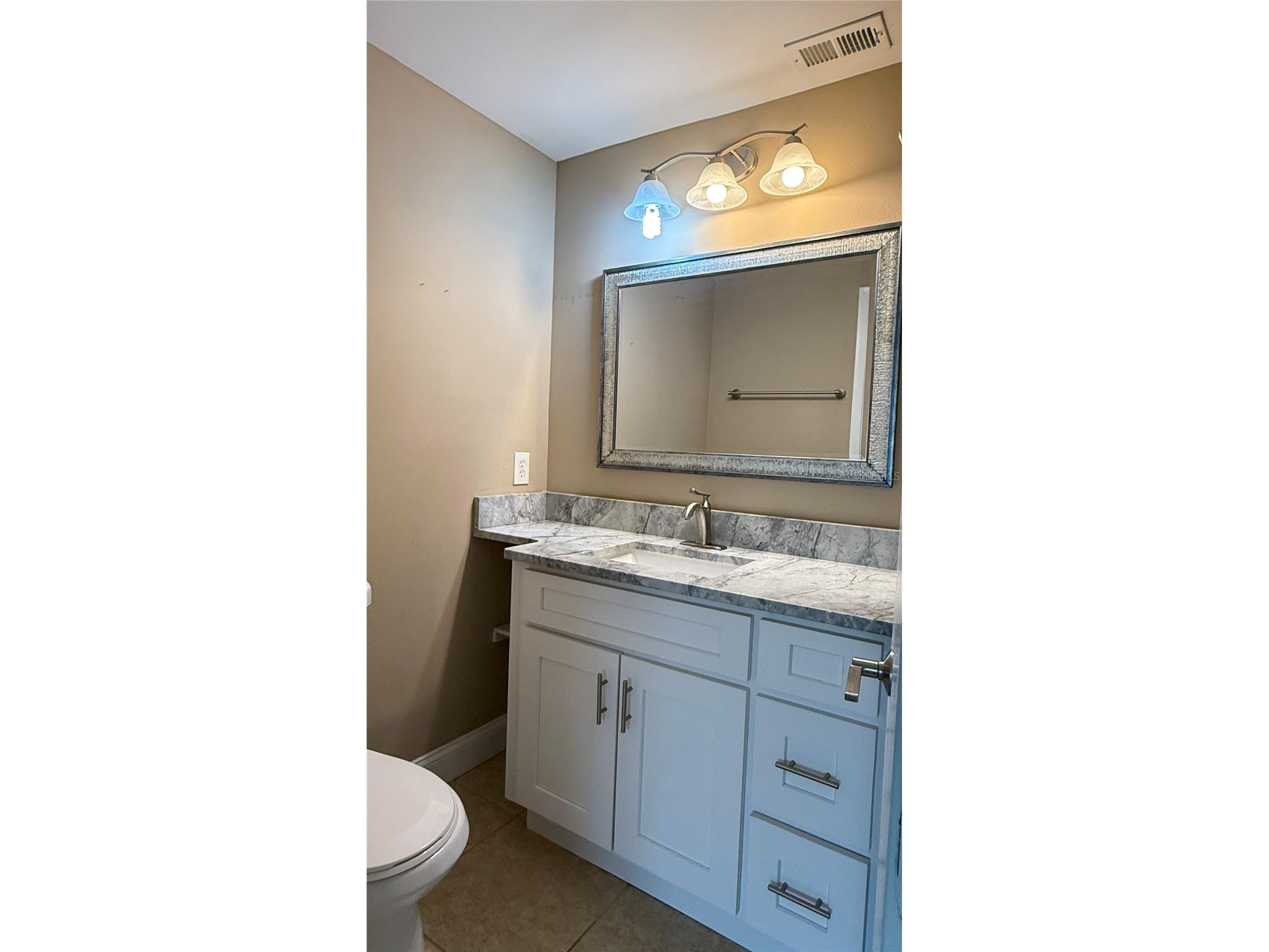 505 Sun Ridge Place #122 Altamonte Springs FL 32714 V4949964 image37