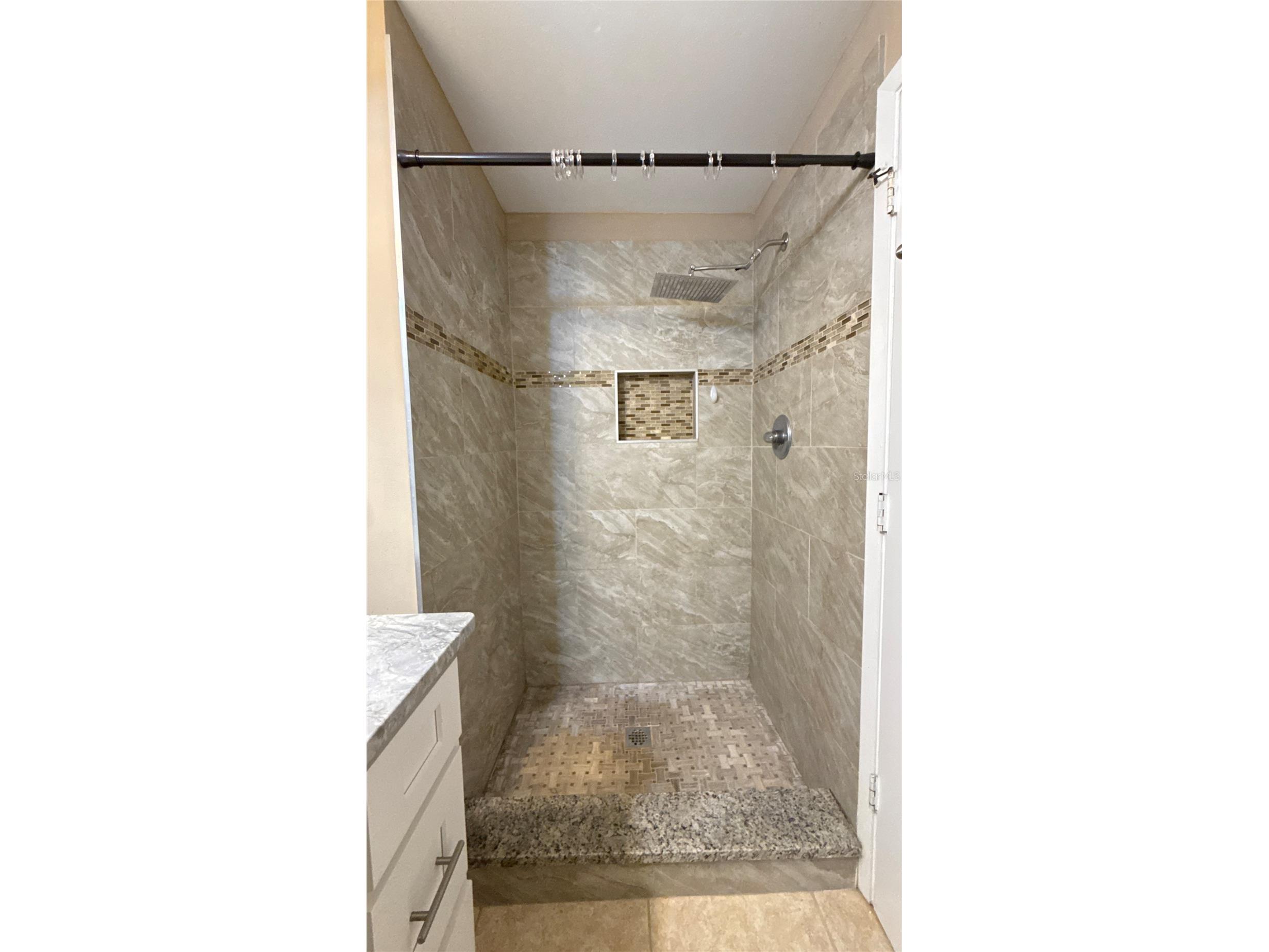 505 Sun Ridge Place #122 Altamonte Springs FL 32714 V4949964 image38