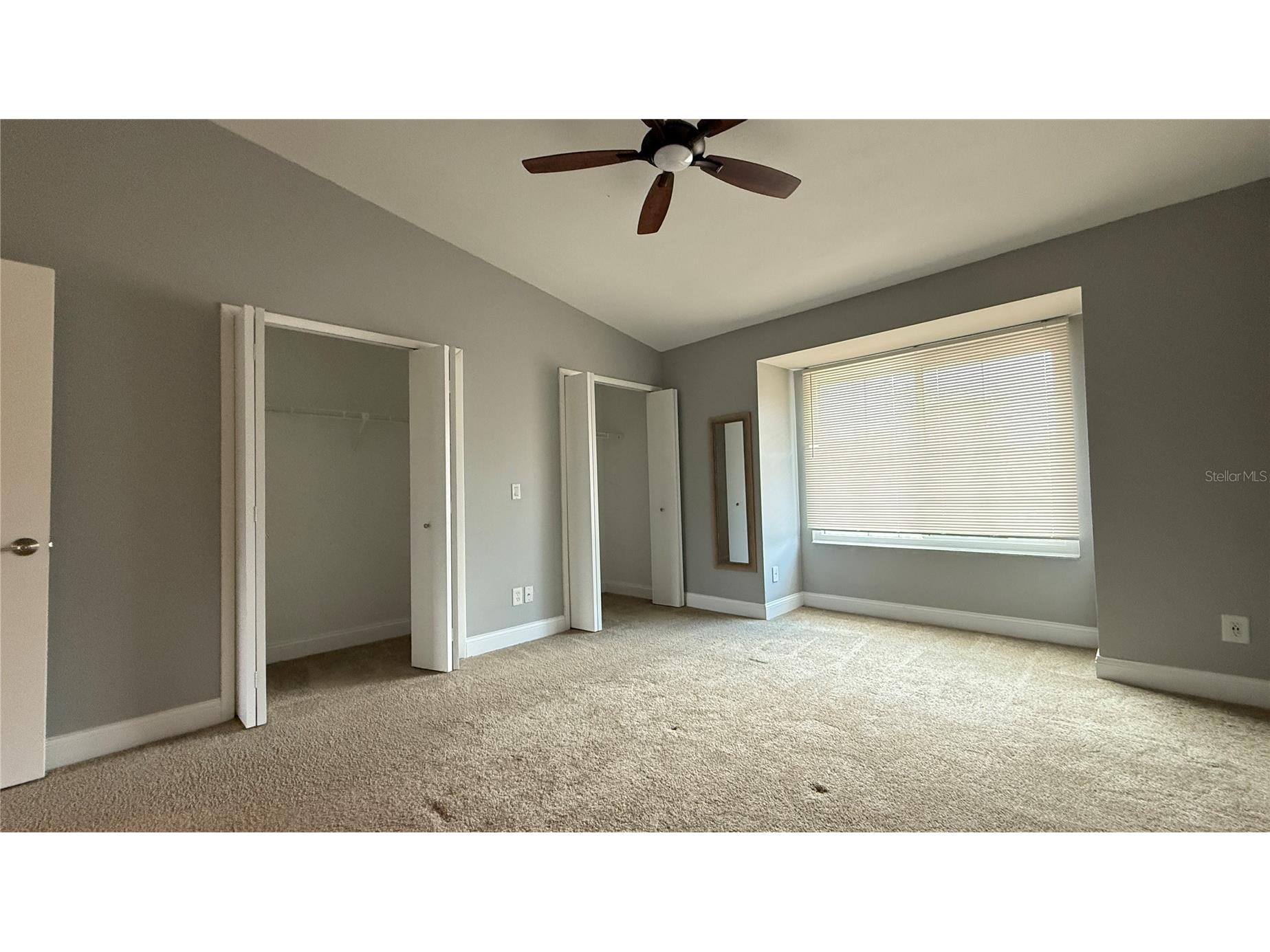 505 Sun Ridge Place #122 Altamonte Springs FL 32714 V4949964 image39