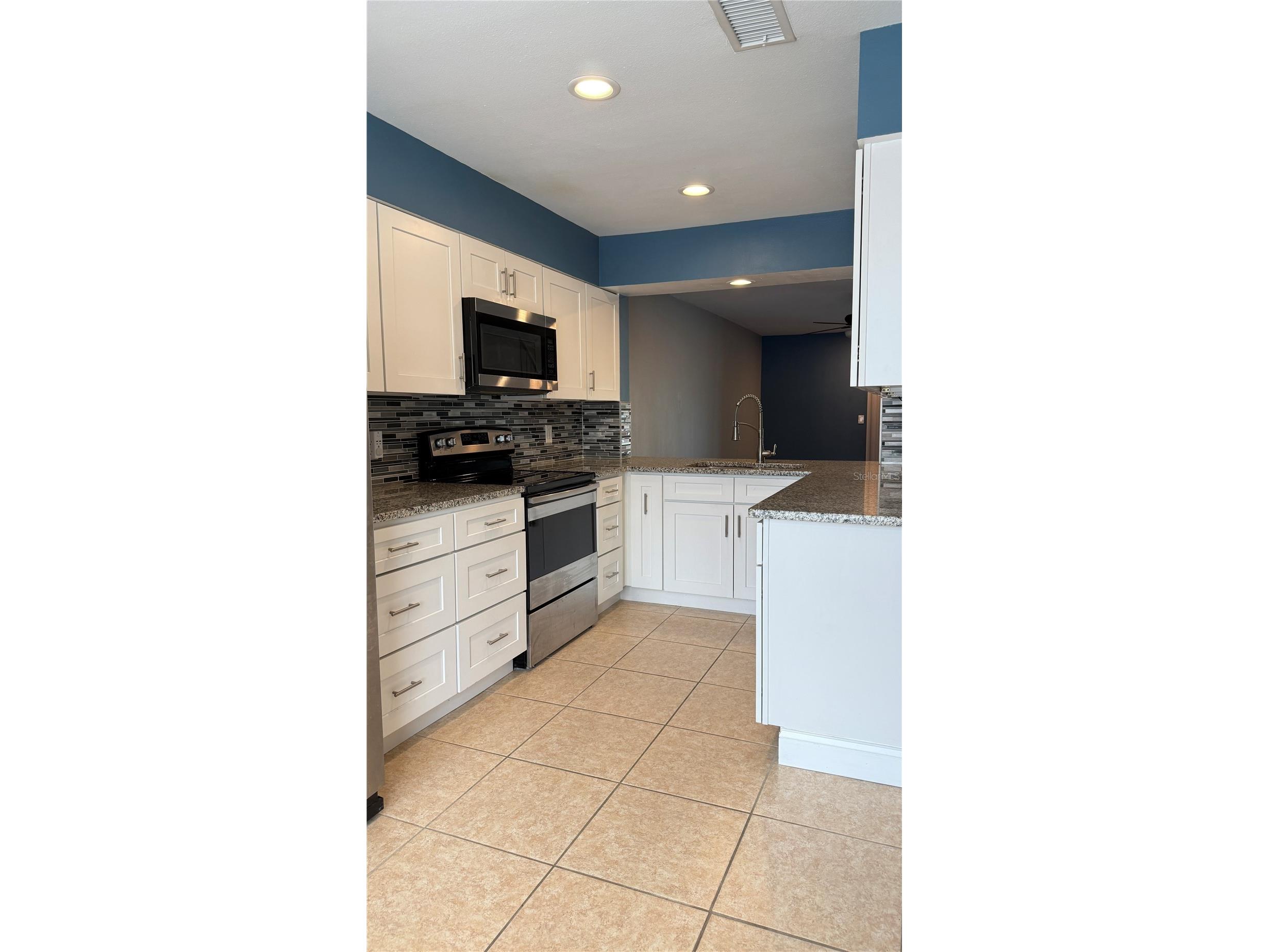 505 Sun Ridge Place #122 Altamonte Springs FL 32714 V4949964 image4