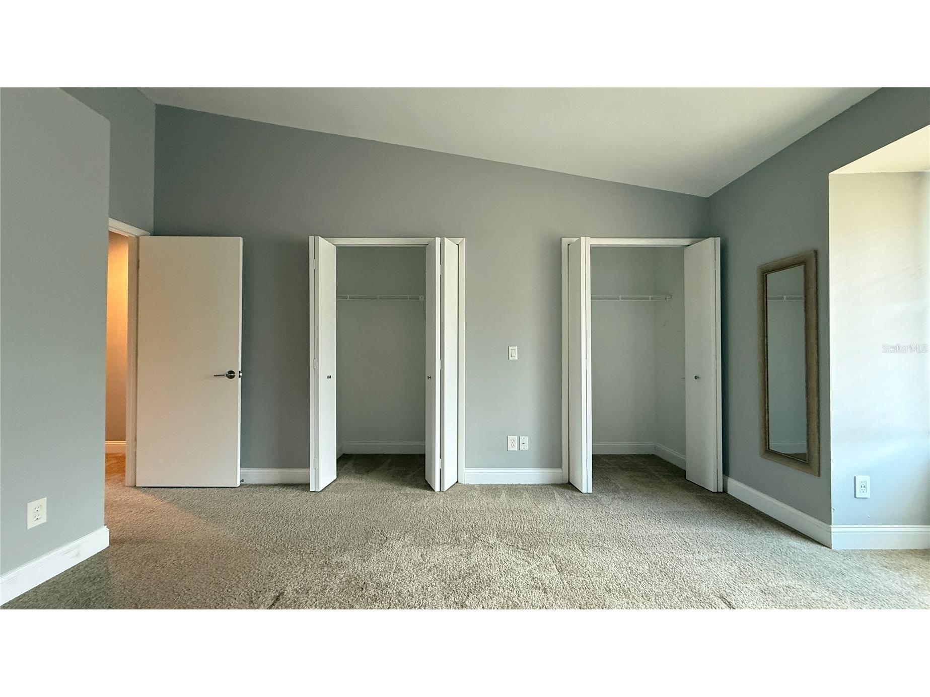 505 Sun Ridge Place #122 Altamonte Springs FL 32714 V4949964 image40