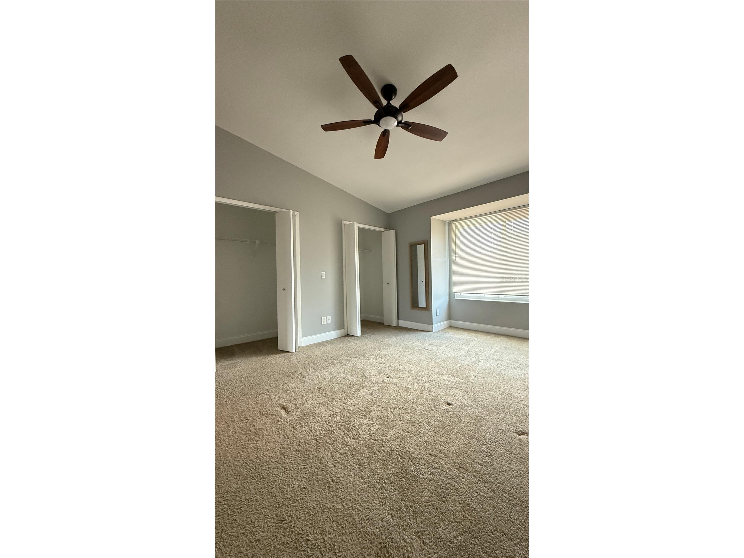 505 Sun Ridge Place #122 Altamonte Springs FL 32714 V4949964 image41