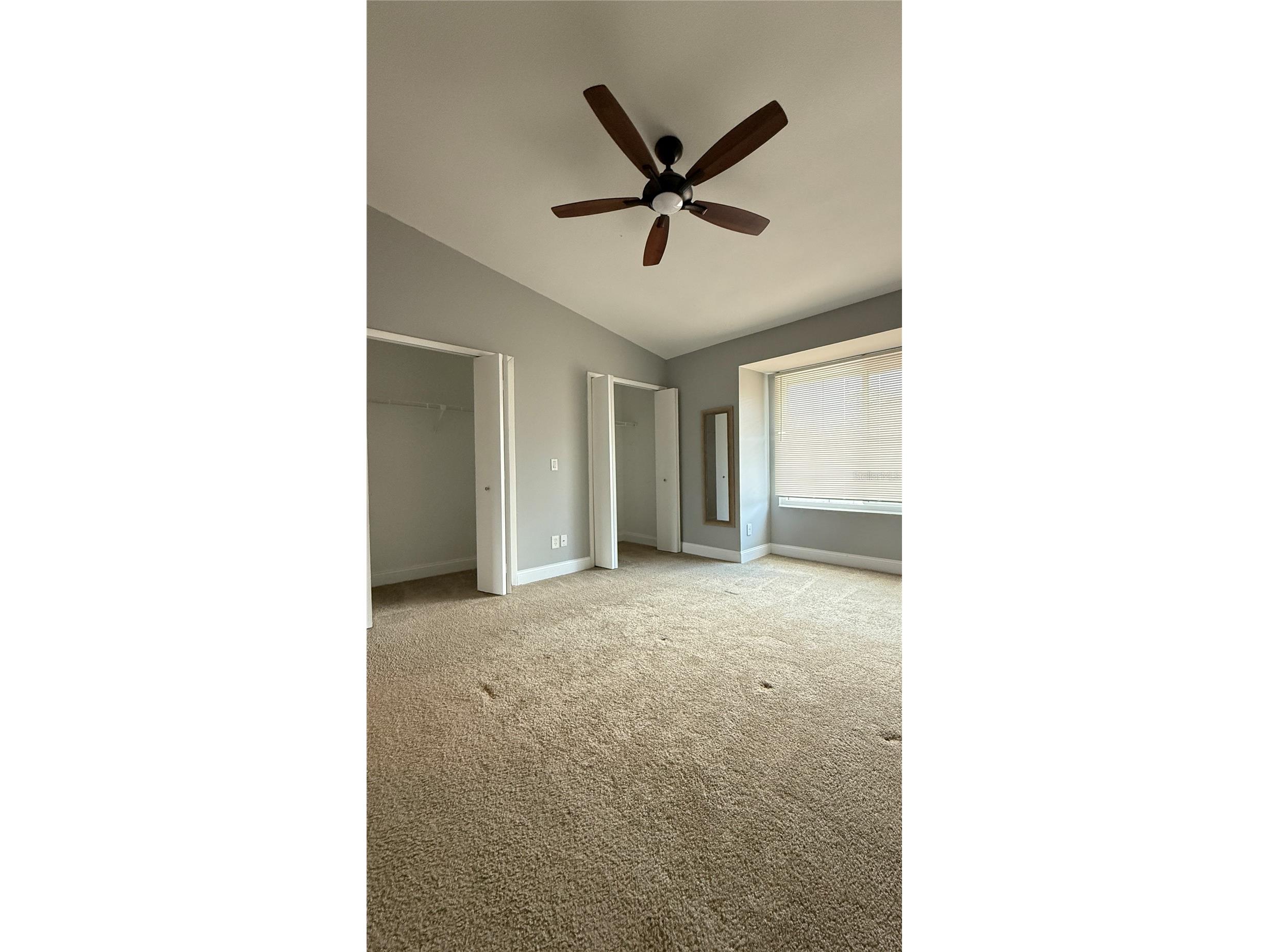 505 Sun Ridge Place #122 Altamonte Springs FL 32714 V4949964 image42