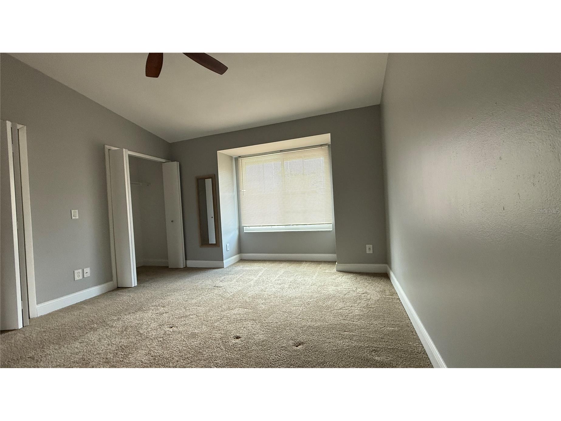 505 Sun Ridge Place #122 Altamonte Springs FL 32714 V4949964 image43