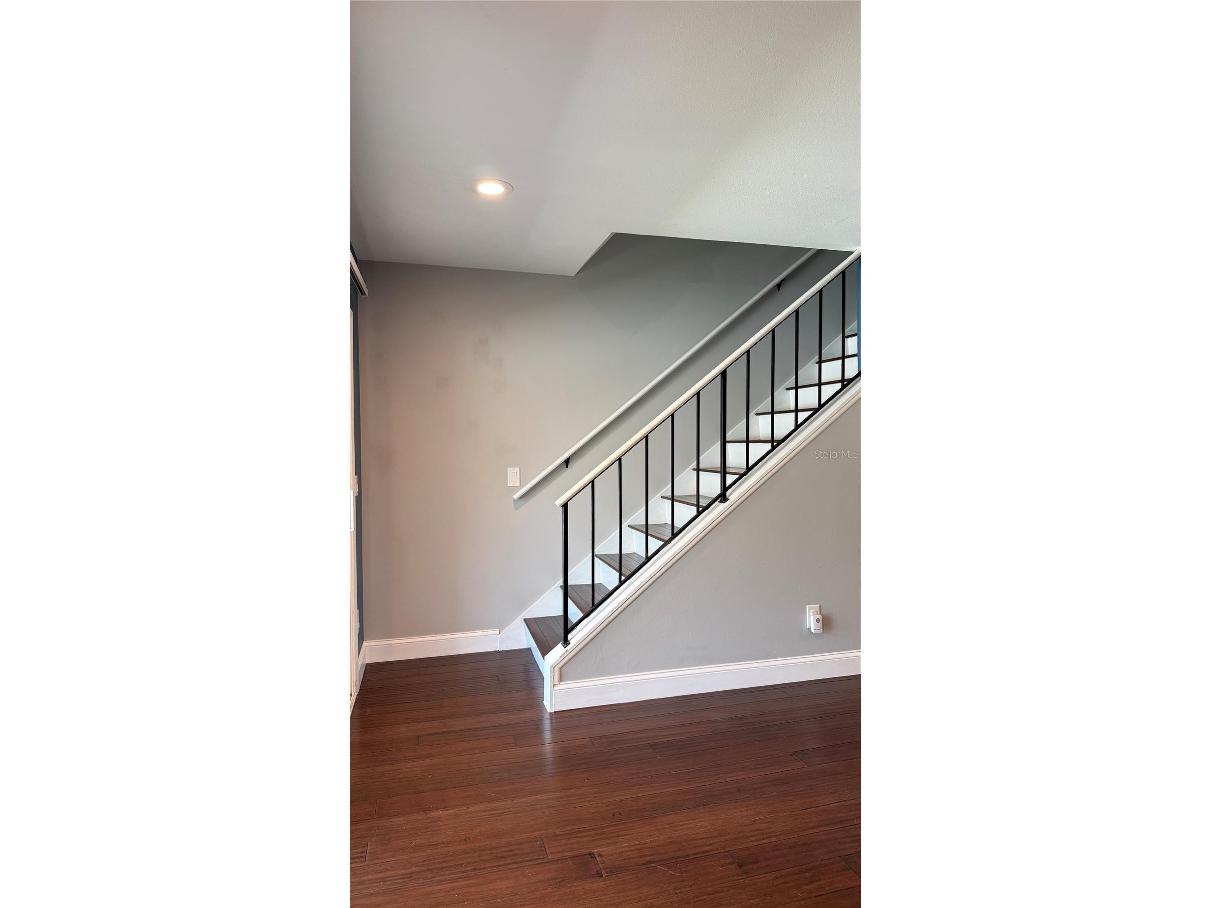 505 Sun Ridge Place #122 Altamonte Springs FL 32714 V4949964 image44
