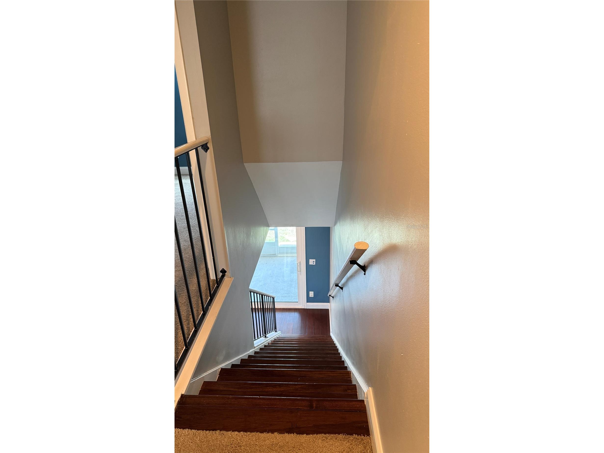 505 Sun Ridge Place #122 Altamonte Springs FL 32714 V4949964 image45