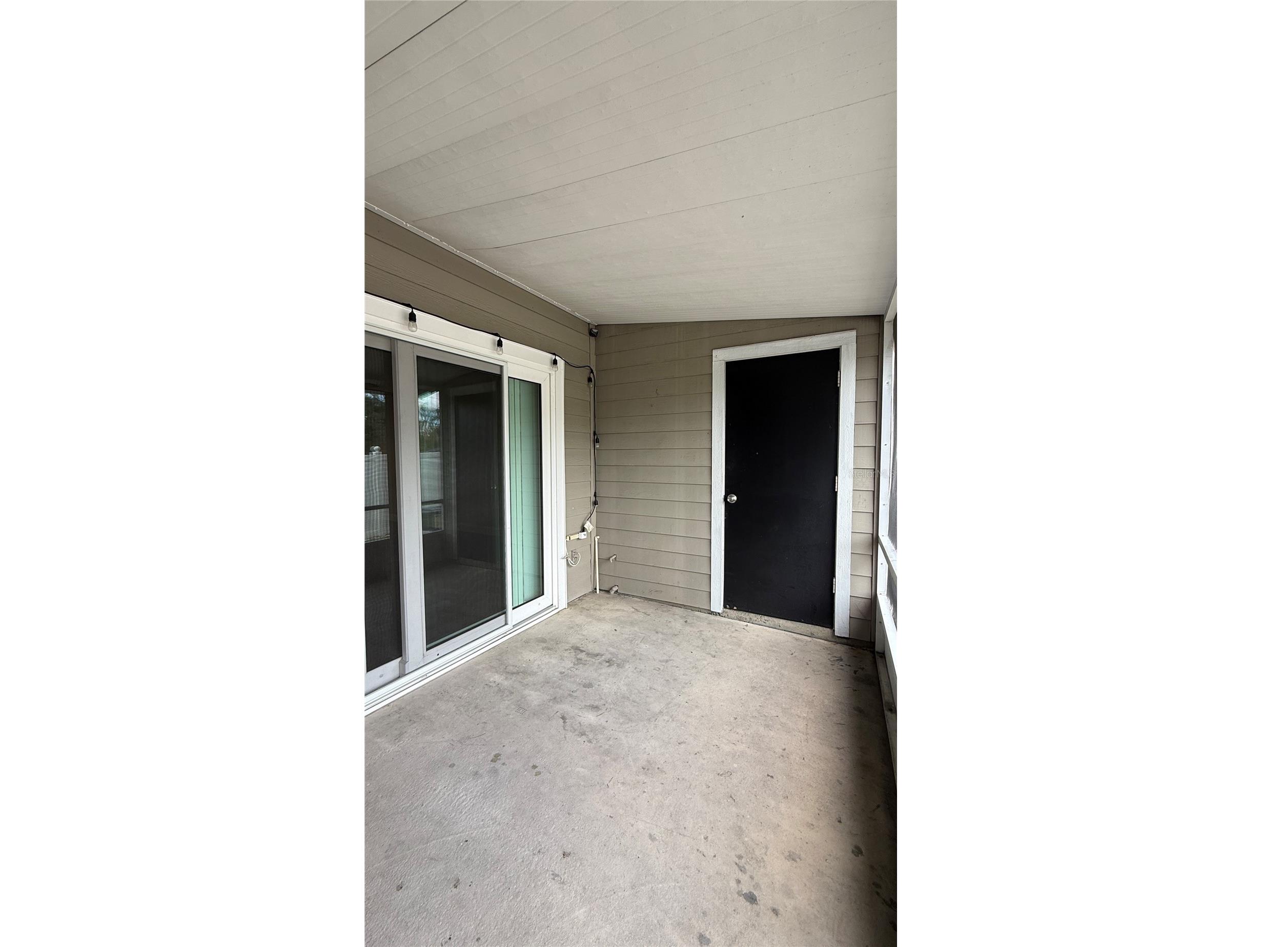 505 Sun Ridge Place #122 Altamonte Springs FL 32714 V4949964 image46