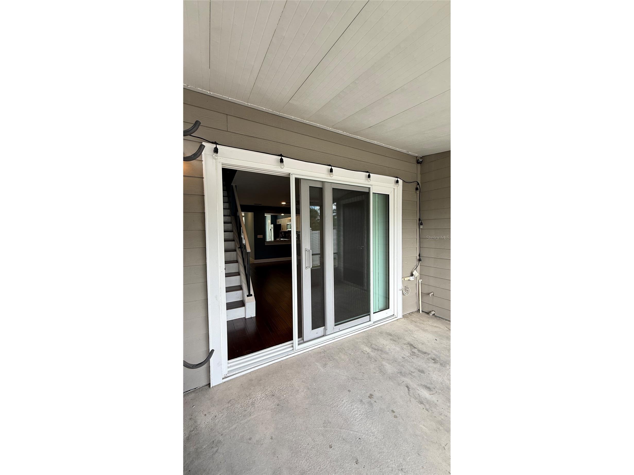 505 Sun Ridge Place #122 Altamonte Springs FL 32714 V4949964 image47