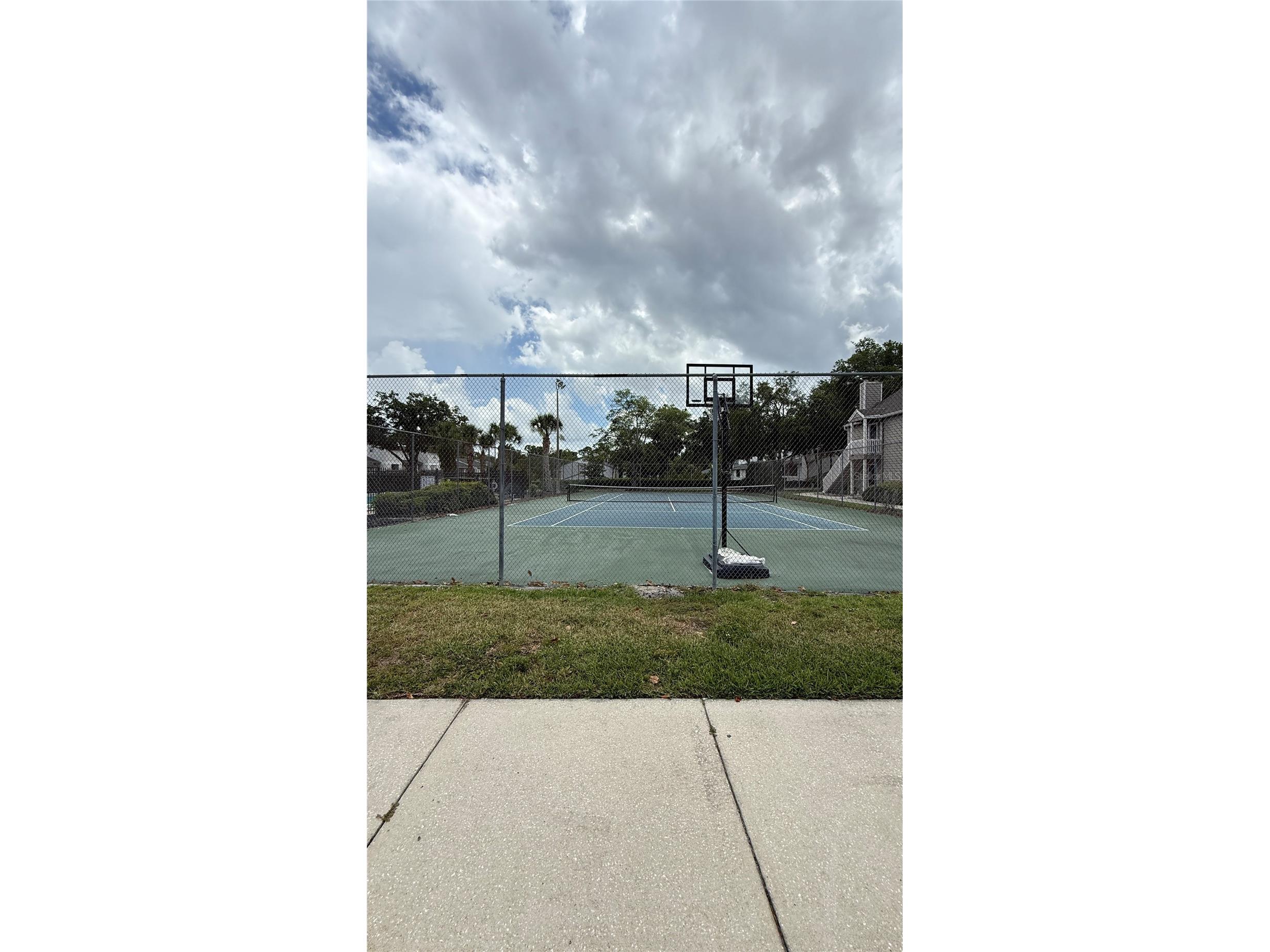 505 Sun Ridge Place #122 Altamonte Springs FL 32714 V4949964 image48