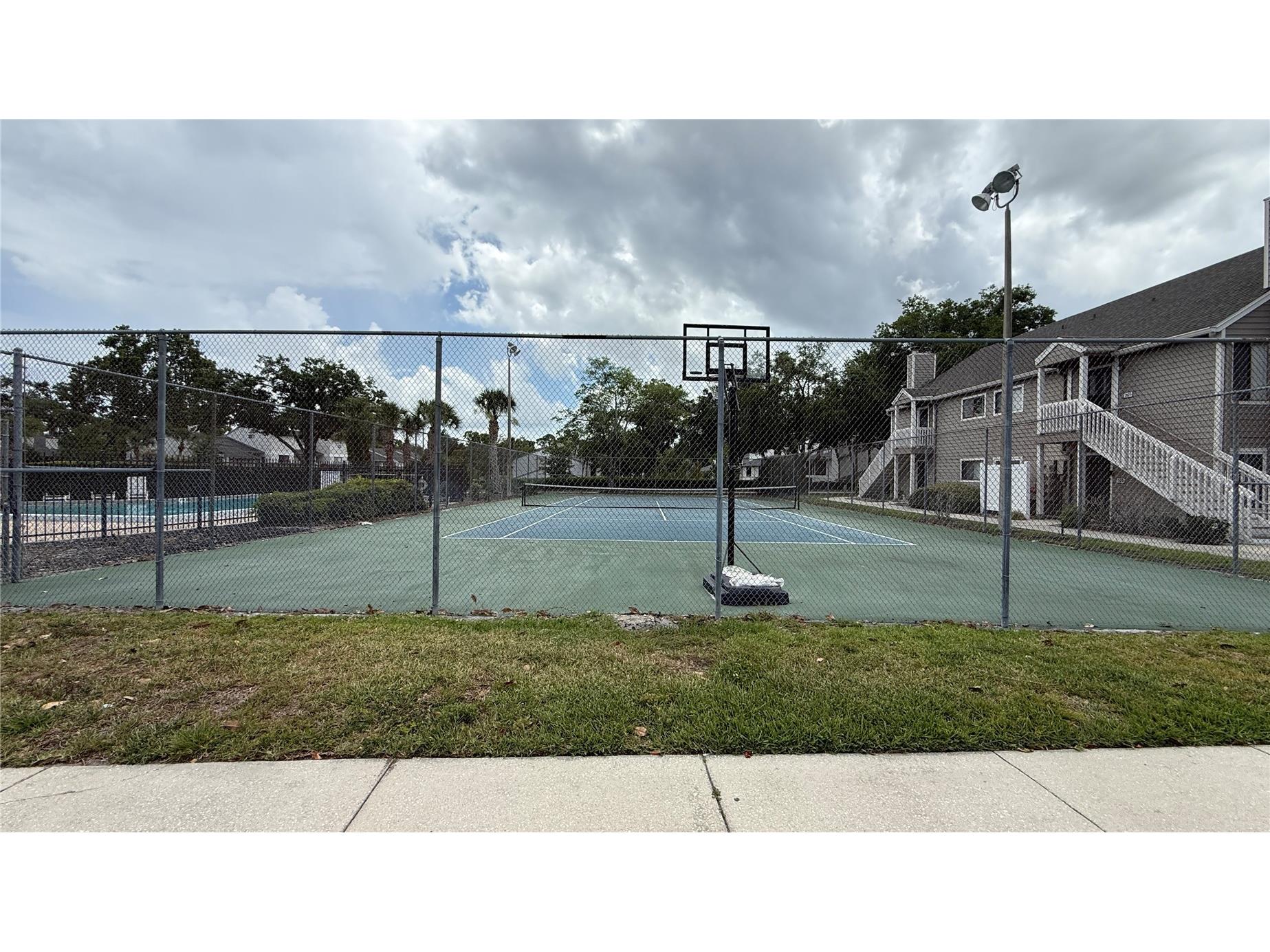 505 Sun Ridge Place #122 Altamonte Springs FL 32714 V4949964 image49