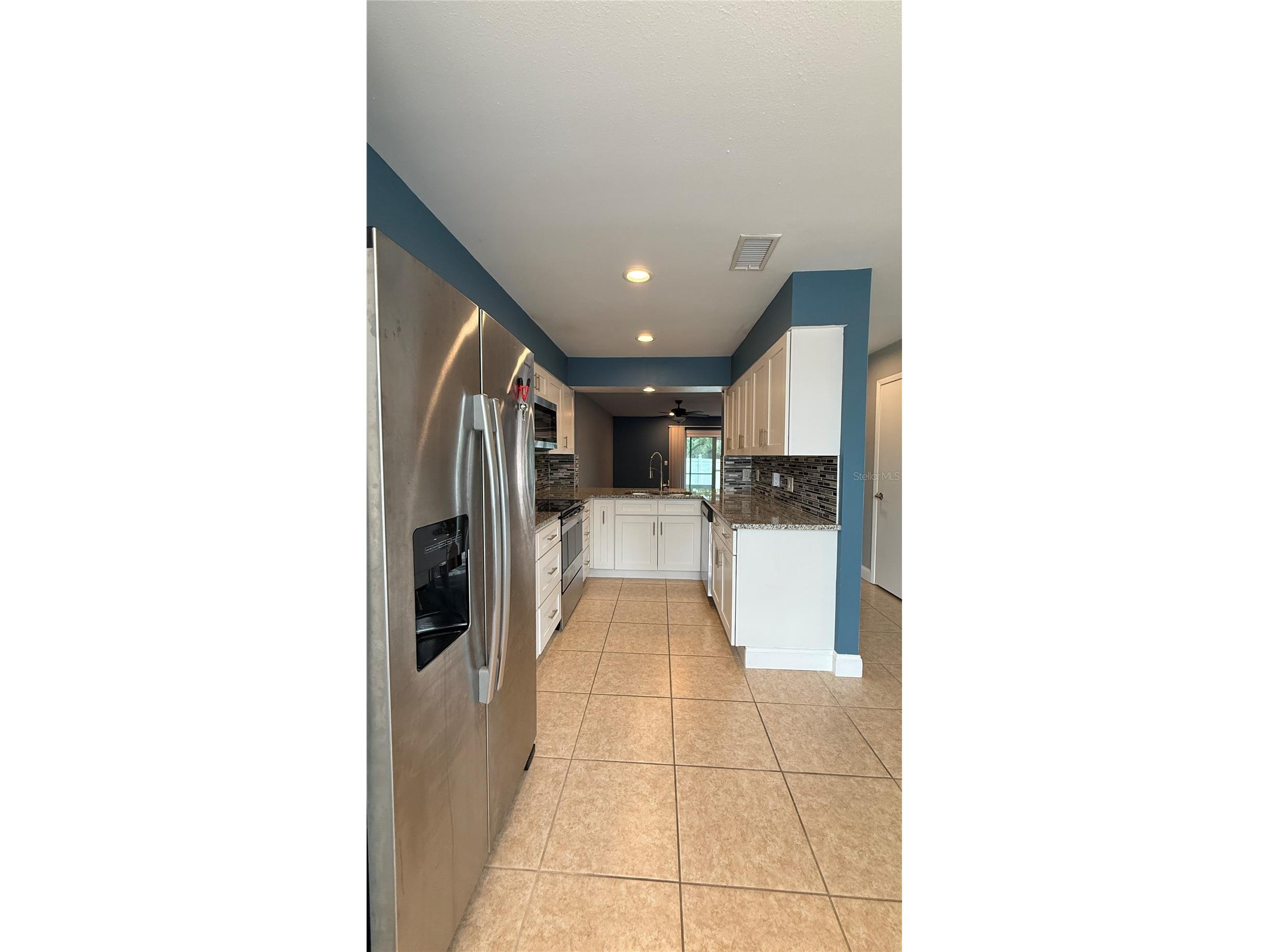 505 Sun Ridge Place #122 Altamonte Springs FL 32714 V4949964 image5