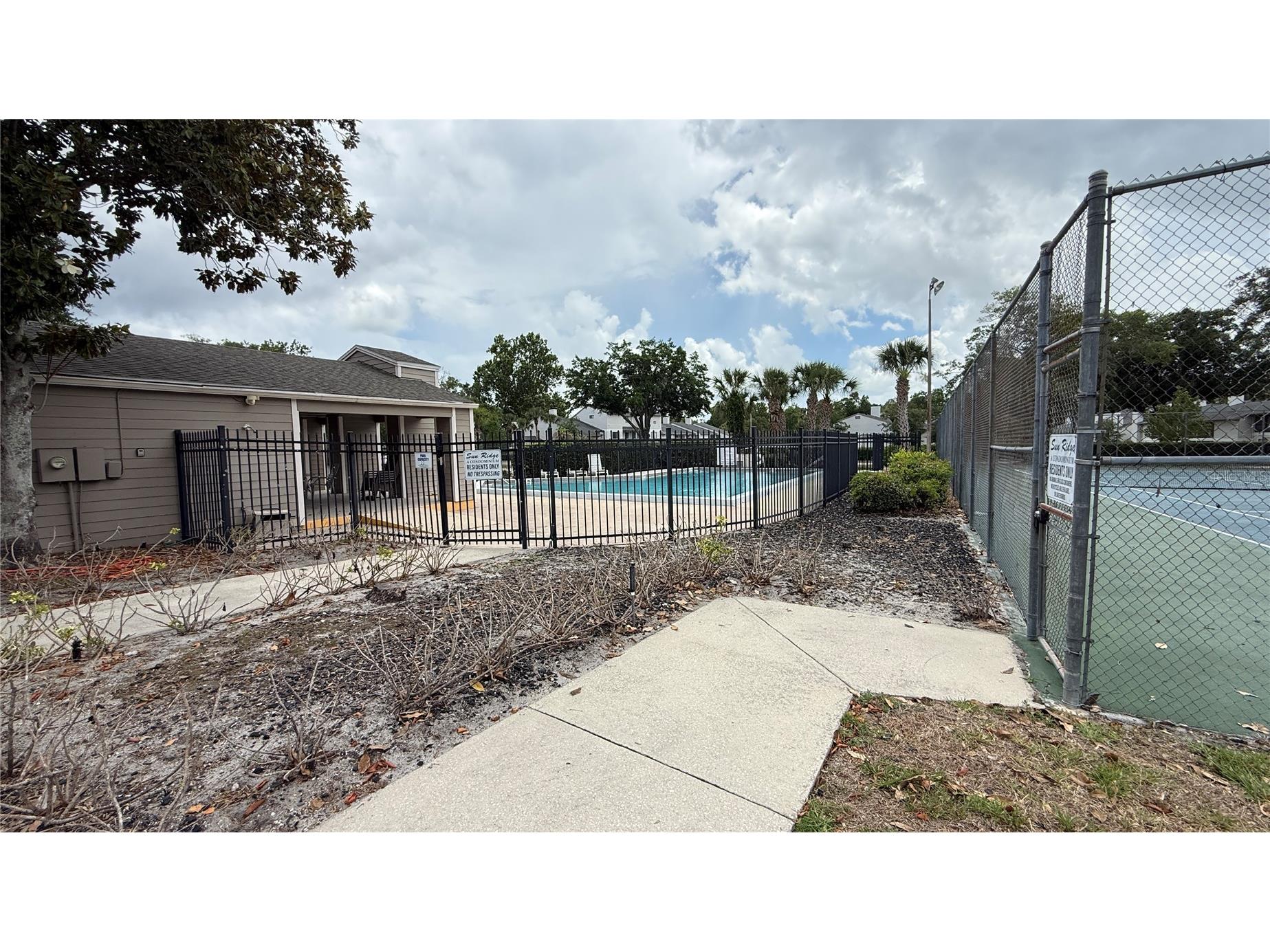 505 Sun Ridge Place #122 Altamonte Springs FL 32714 V4949964 image50