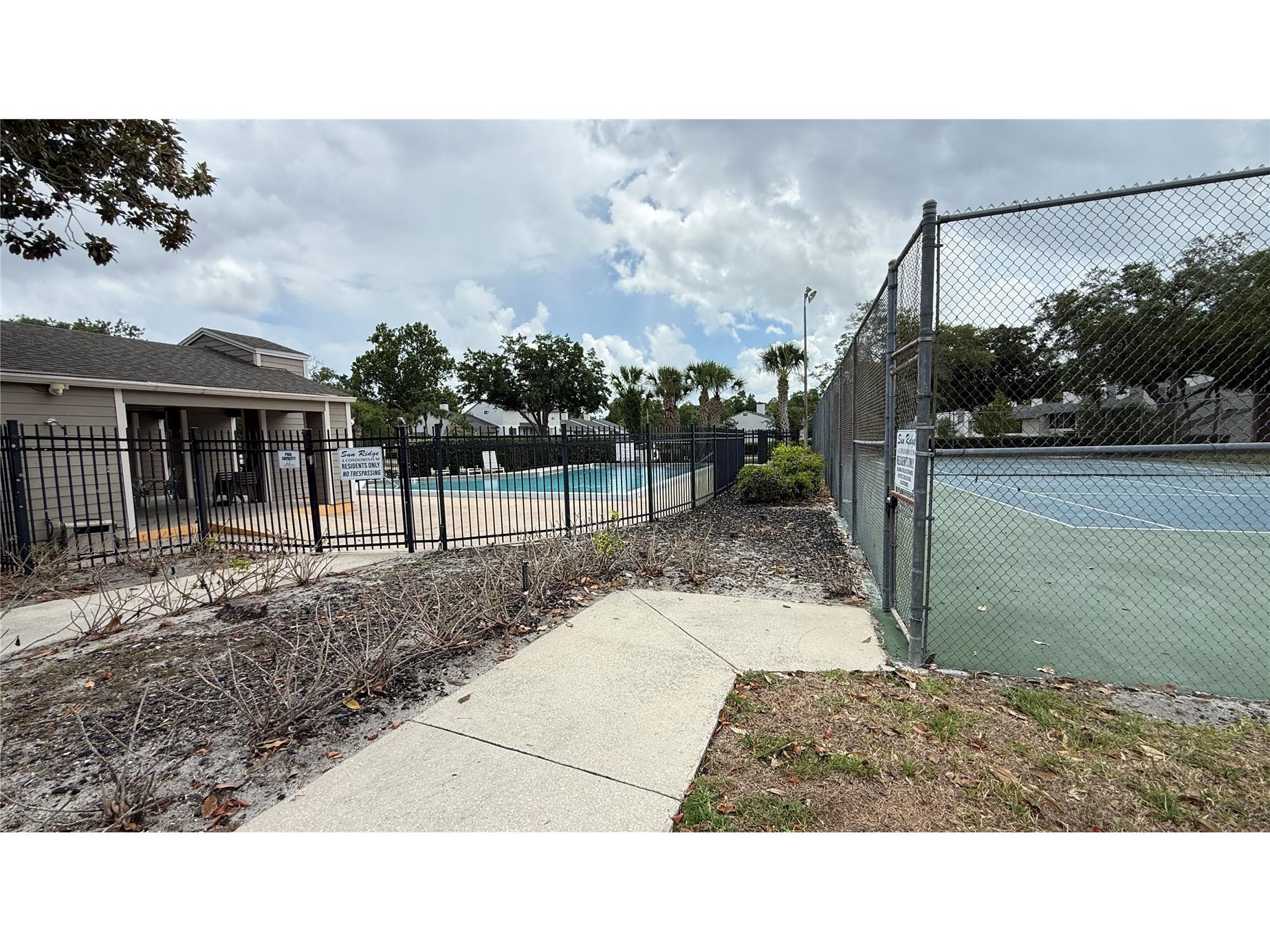 505 Sun Ridge Place #122 Altamonte Springs FL 32714 V4949964 image51