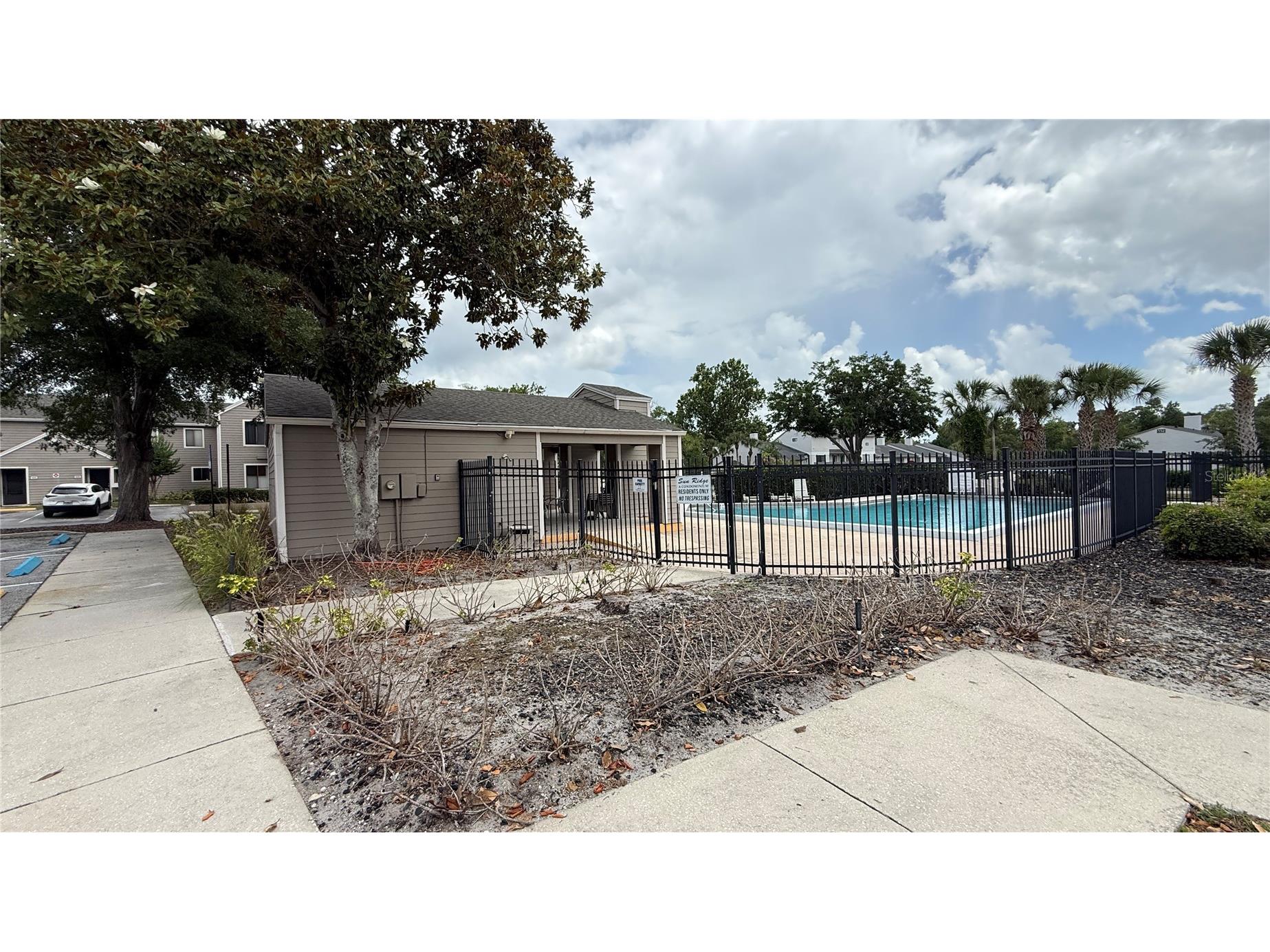 505 Sun Ridge Place #122 Altamonte Springs FL 32714 V4949964 image52