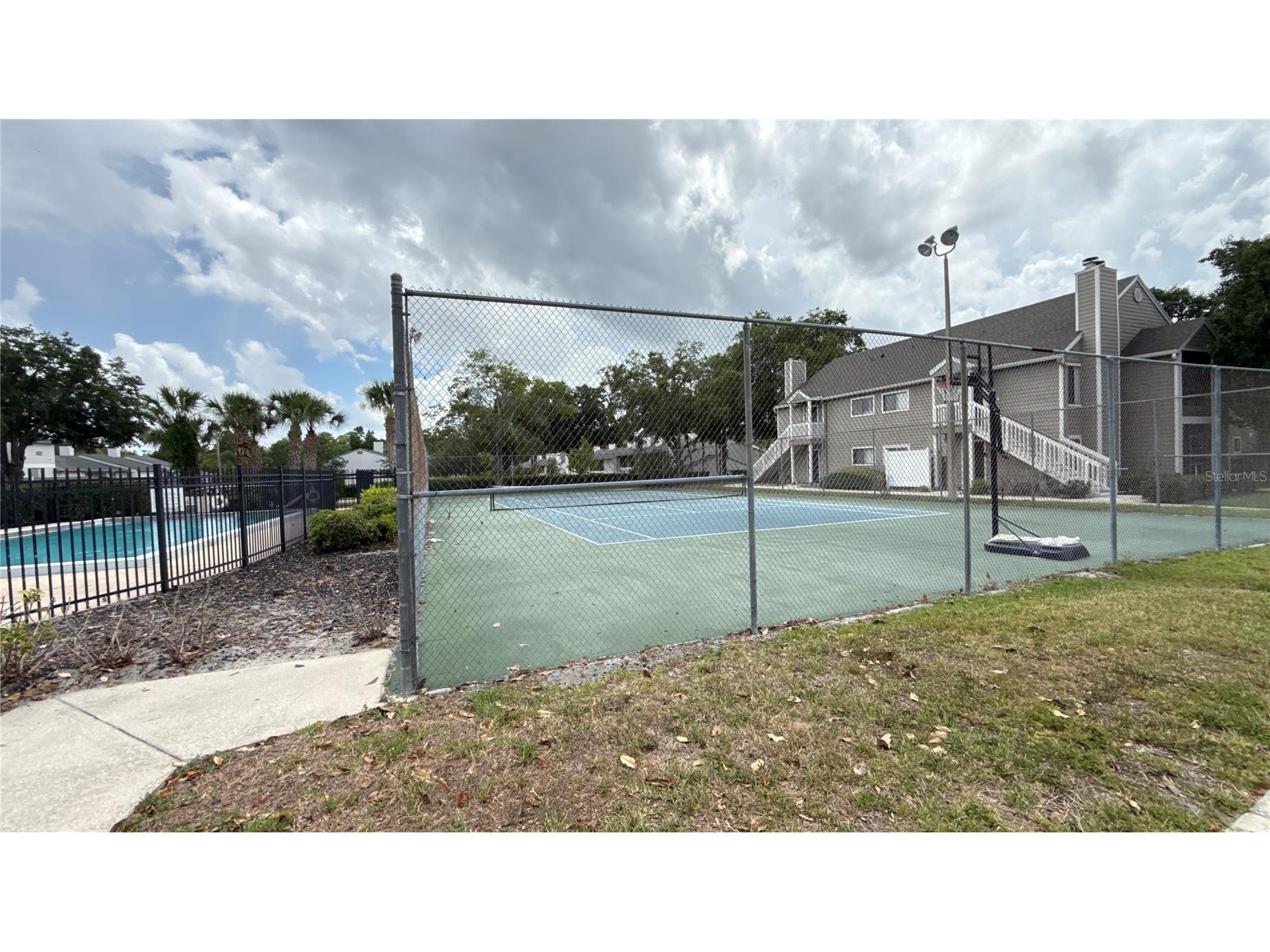 505 Sun Ridge Place #122 Altamonte Springs FL 32714 V4949964 image53