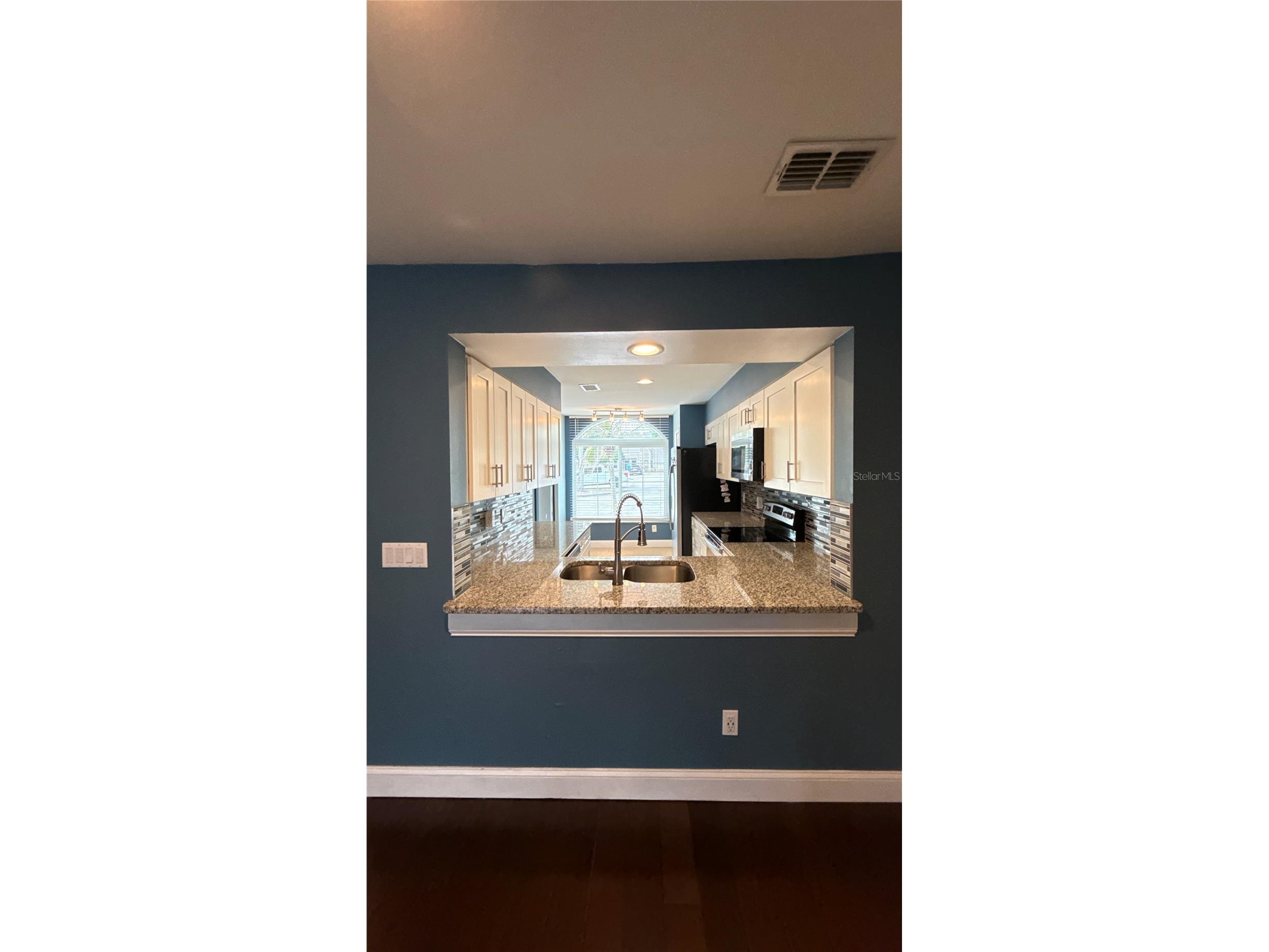 505 Sun Ridge Place #122 Altamonte Springs FL 32714 V4949964 image6