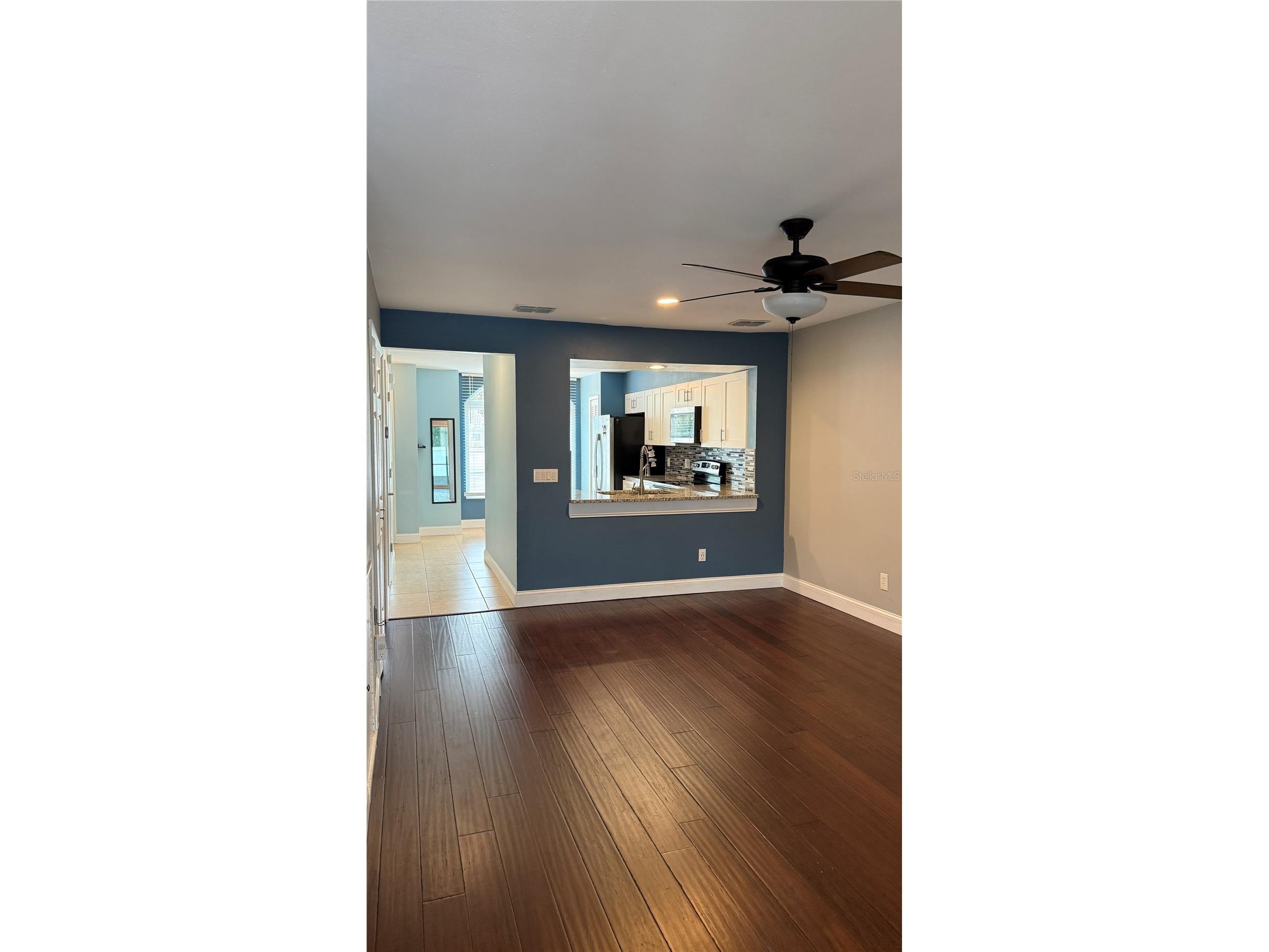 505 Sun Ridge Place #122 Altamonte Springs FL 32714 V4949964 image7