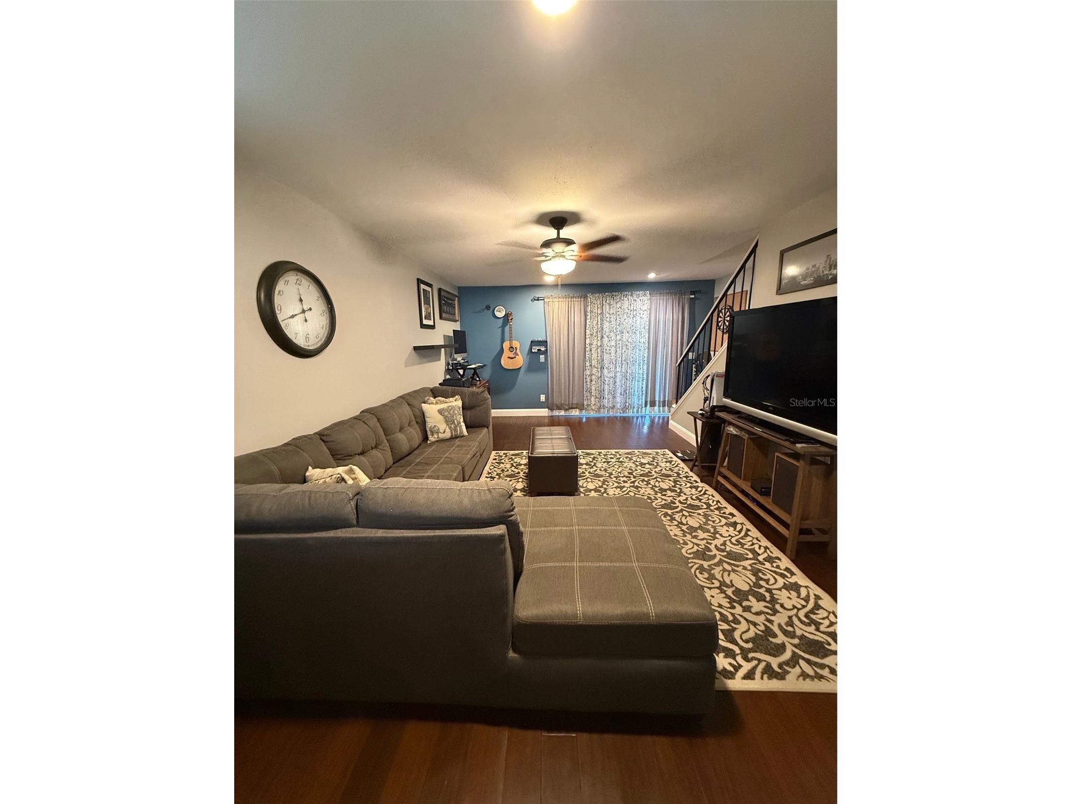 505 Sun Ridge Place #122 Altamonte Springs FL 32714 V4949964 image8