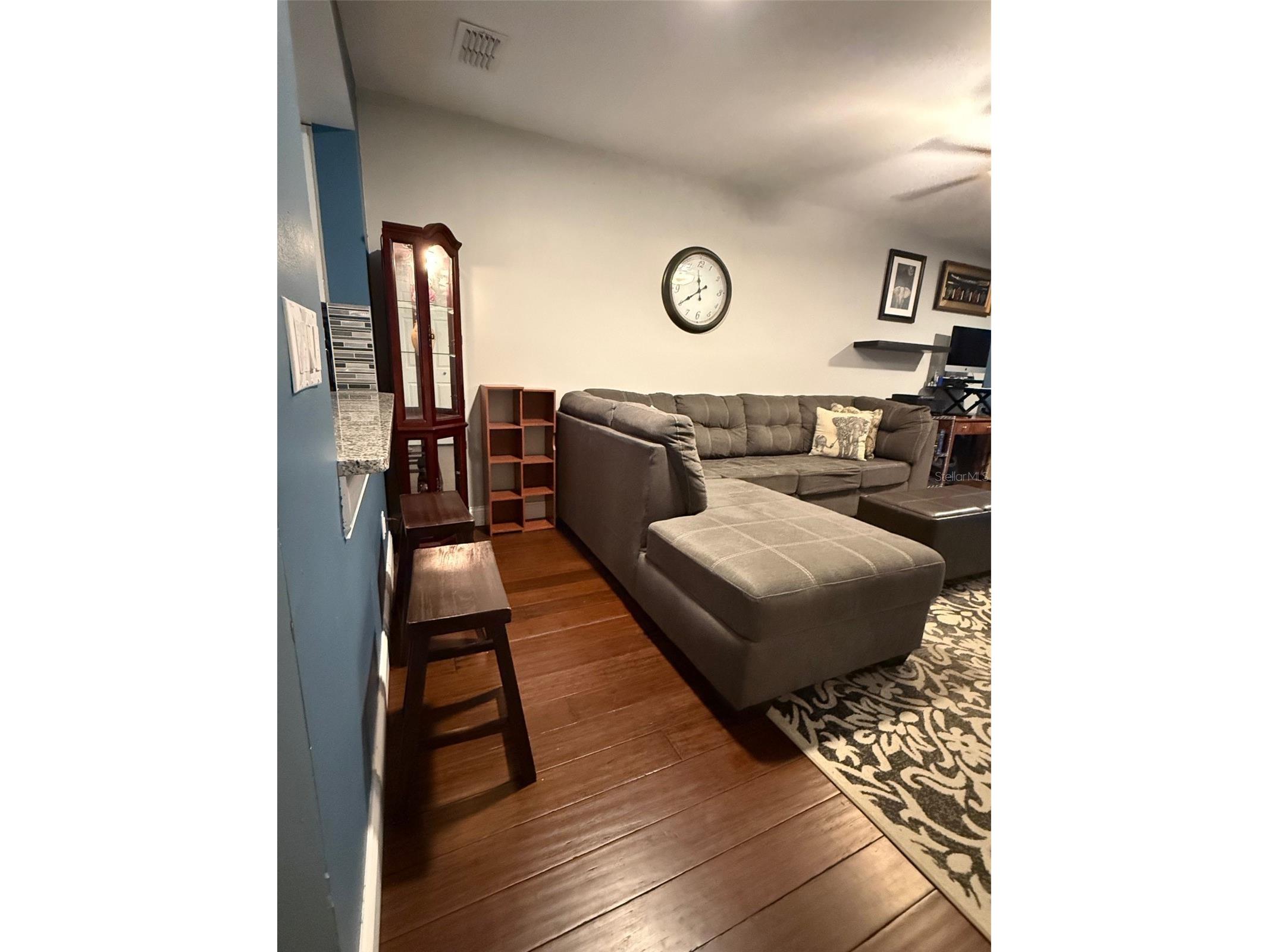 505 Sun Ridge Place #122 Altamonte Springs FL 32714 V4949964 image9