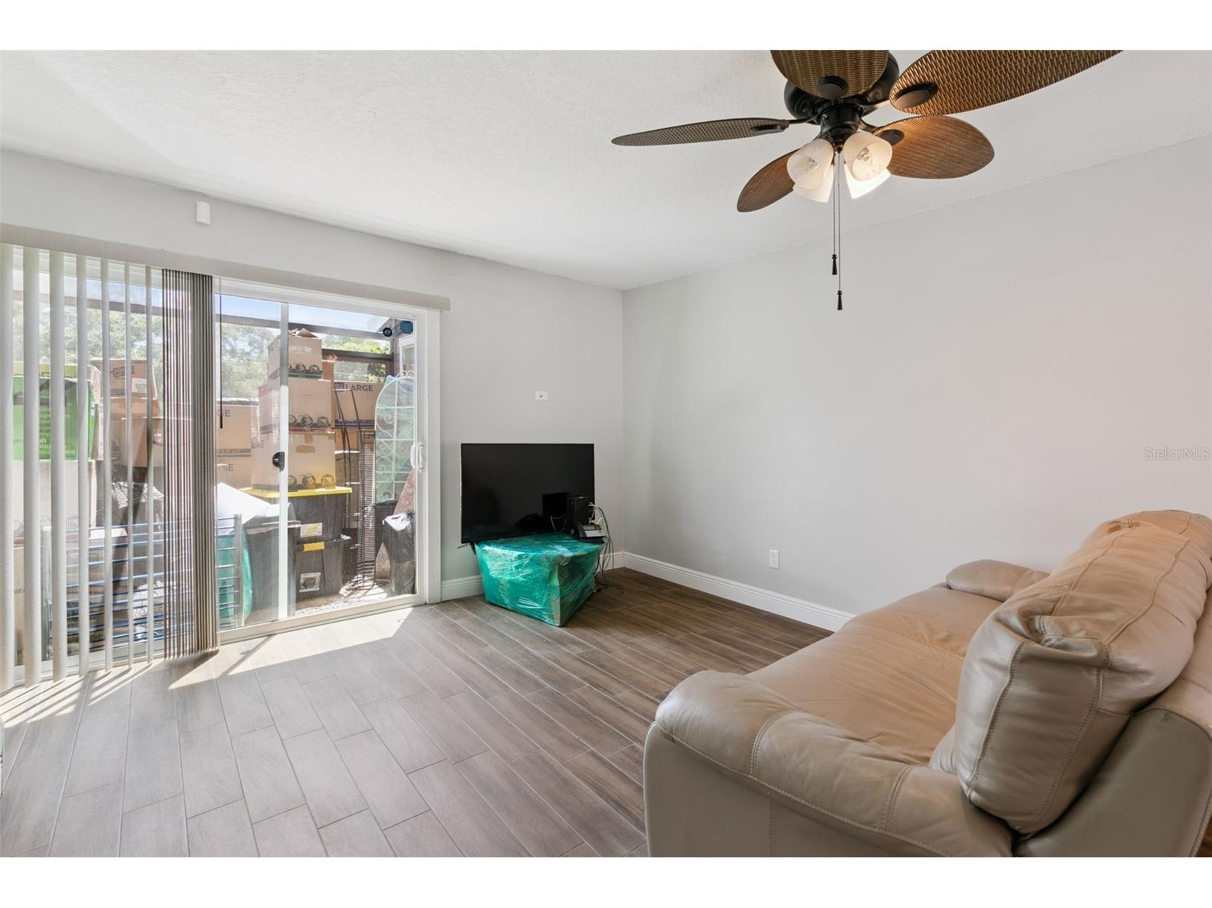 505 Sun Ridge Place #123 Altamonte Springs FL 32714 V4949015 image10