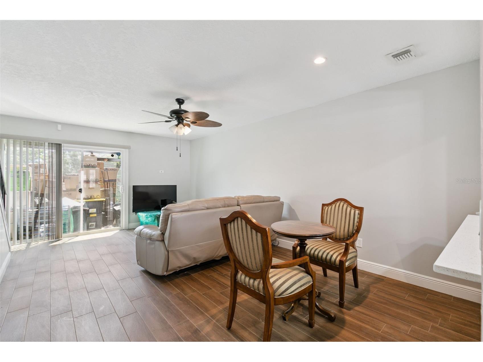 505 Sun Ridge Place #123 Altamonte Springs FL 32714 V4949015 image11