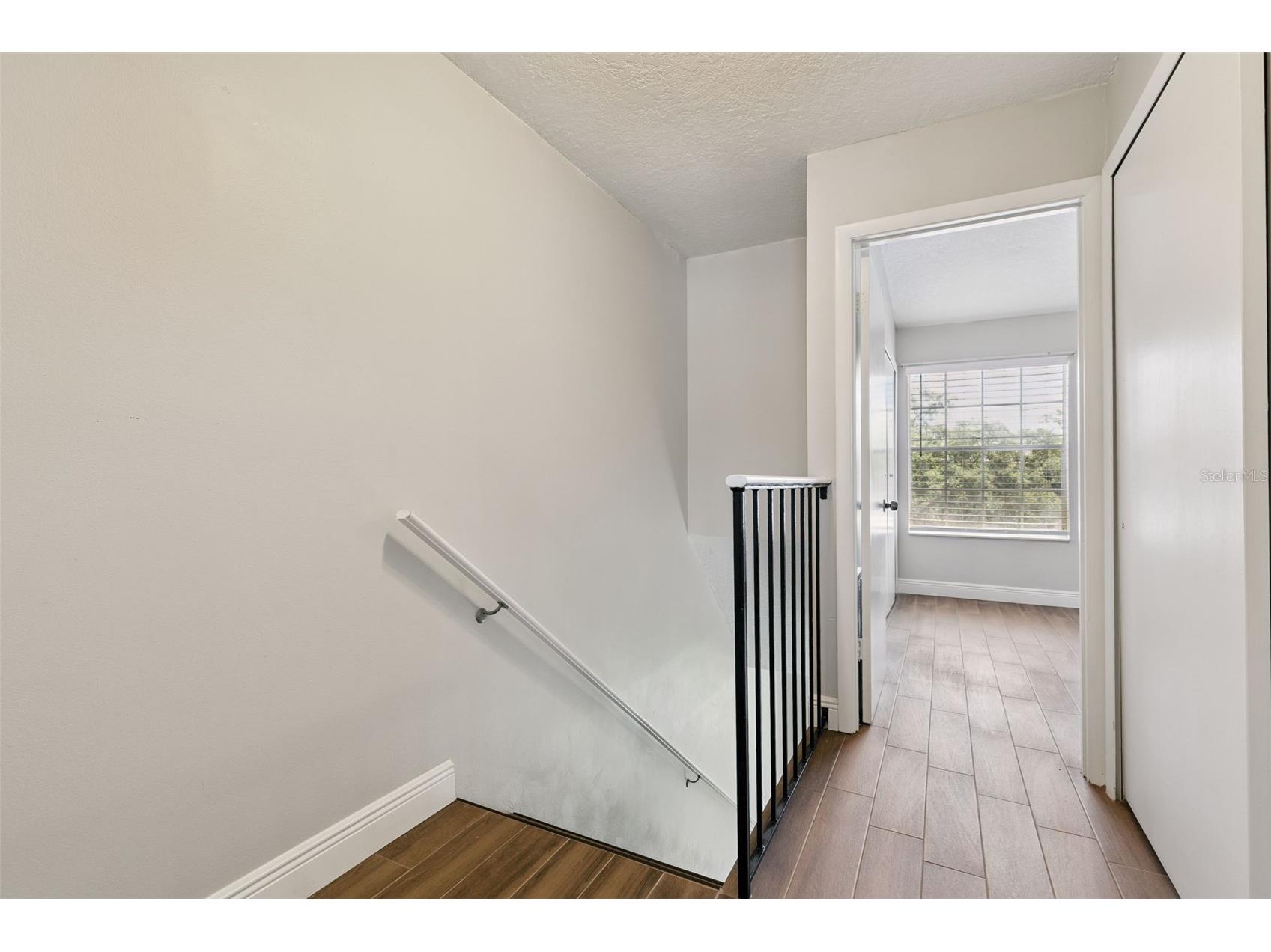 505 Sun Ridge Place #123 Altamonte Springs FL 32714 V4949015 image12