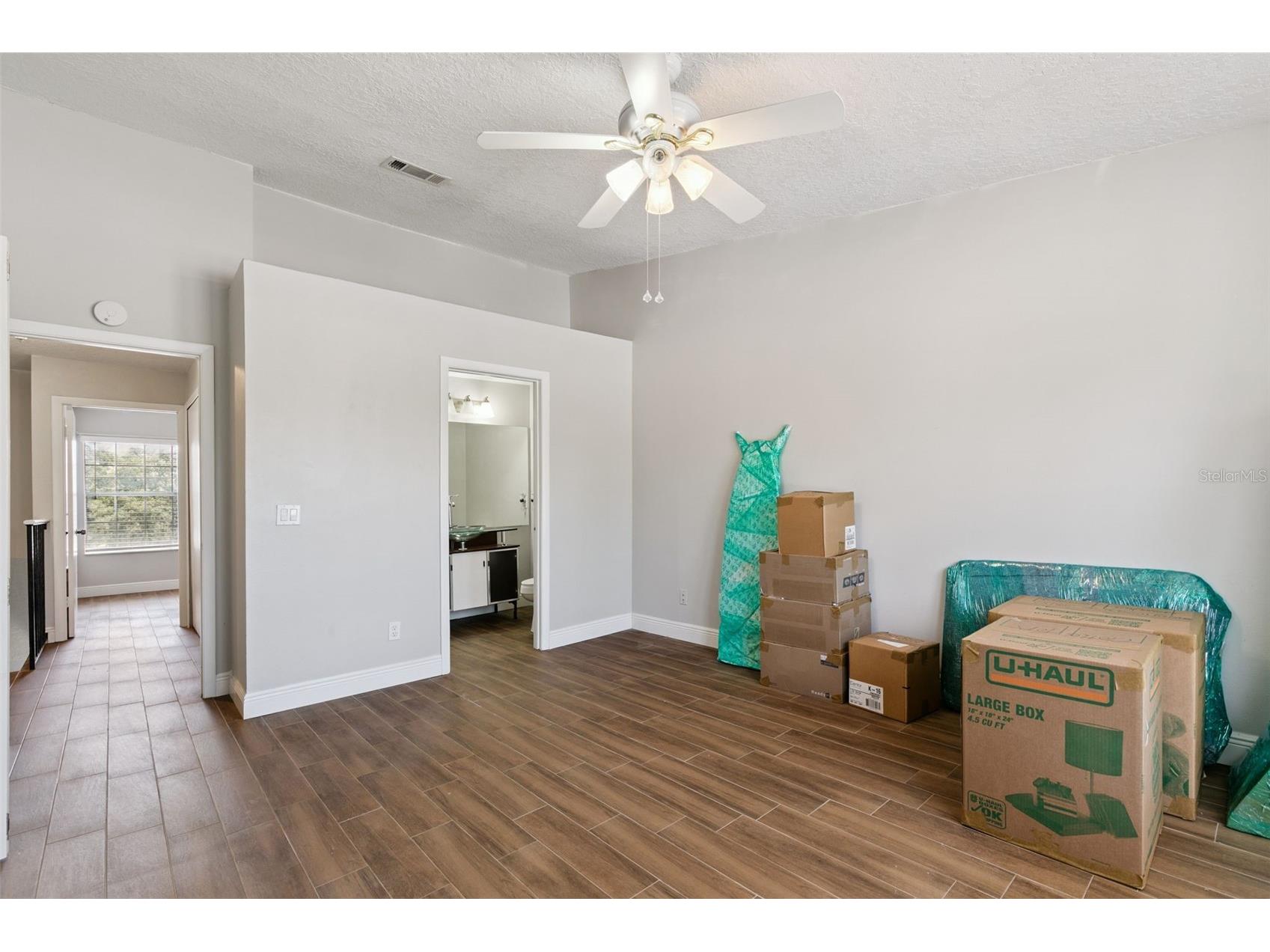 505 Sun Ridge Place #123 Altamonte Springs FL 32714 V4949015 image13