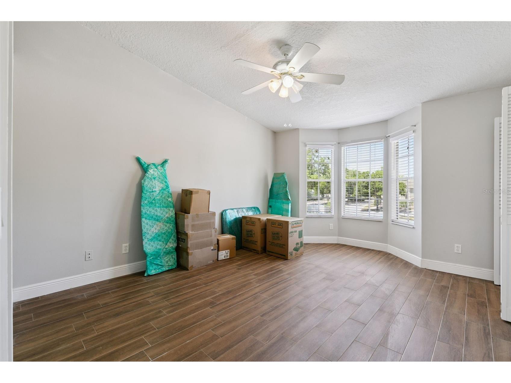 505 Sun Ridge Place #123 Altamonte Springs FL 32714 V4949015 image14