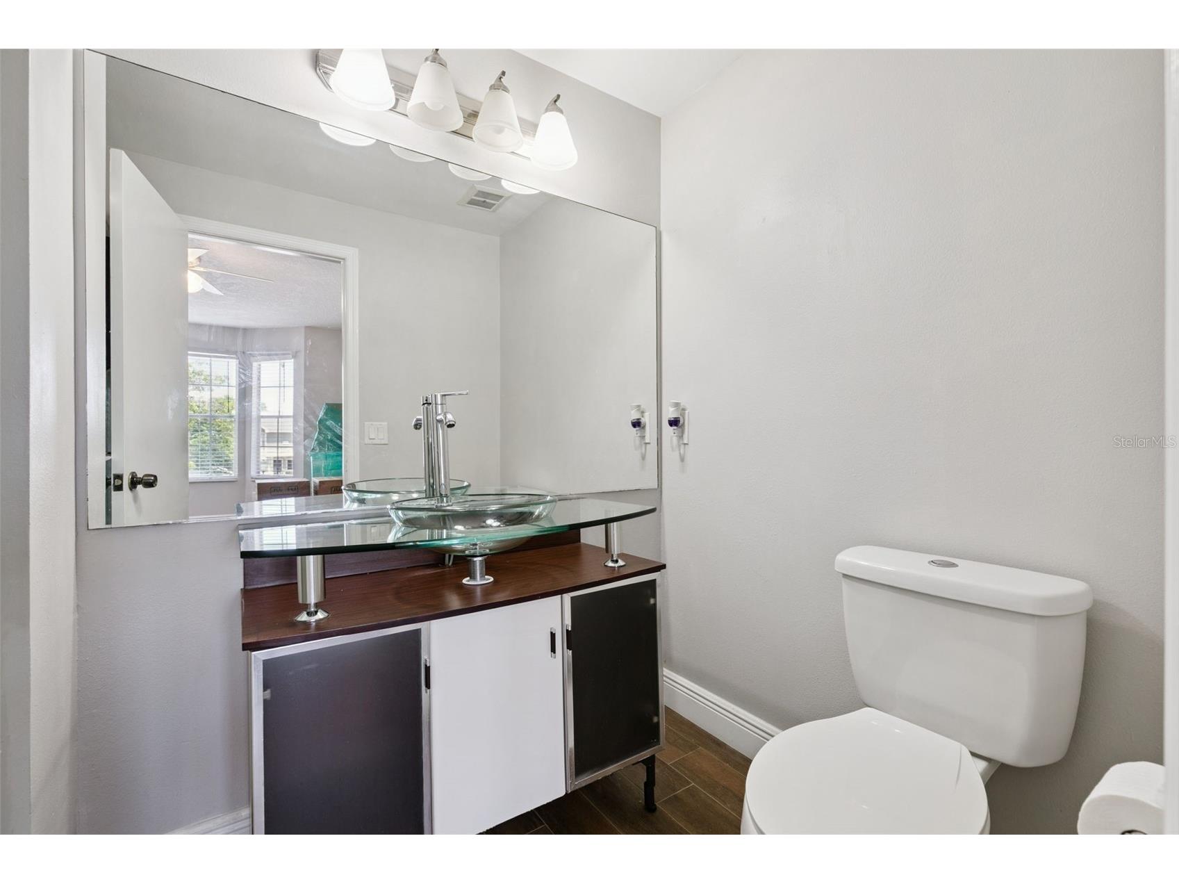 505 Sun Ridge Place #123 Altamonte Springs FL 32714 V4949015 image15