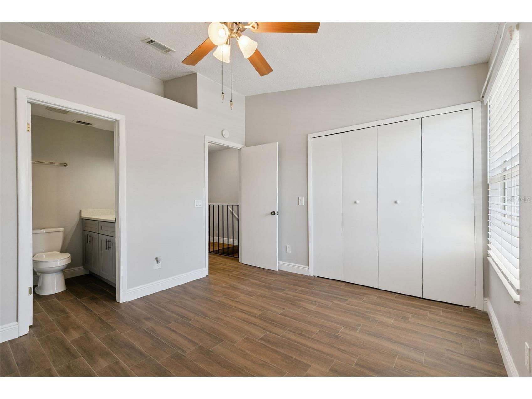 505 Sun Ridge Place #123 Altamonte Springs FL 32714 V4949015 image16