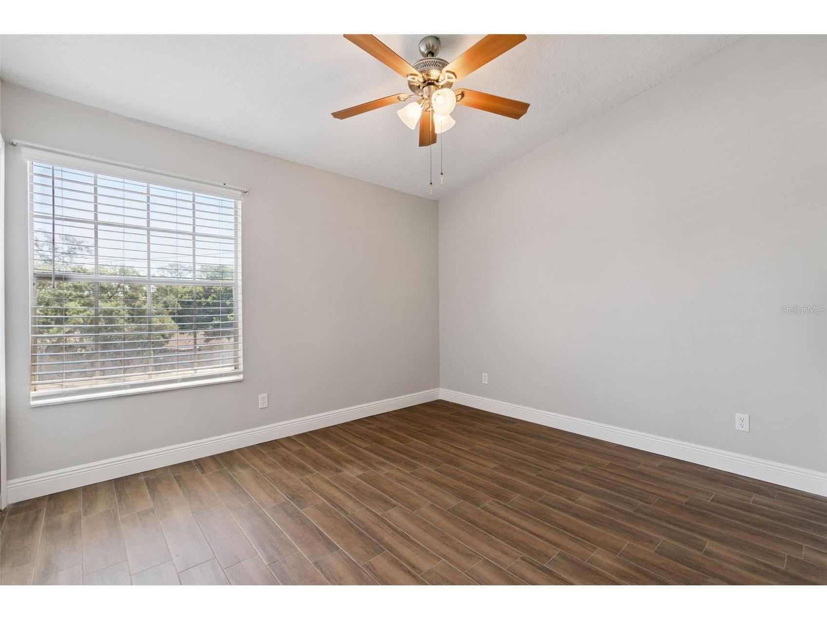 505 Sun Ridge Place #123 Altamonte Springs FL 32714 V4949015 image17