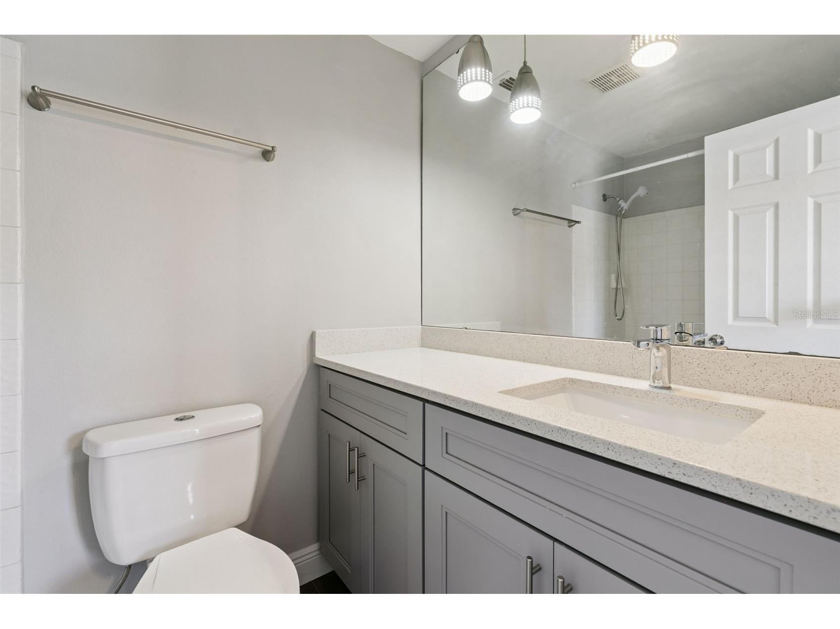 505 Sun Ridge Place #123 Altamonte Springs FL 32714 V4949015 image18